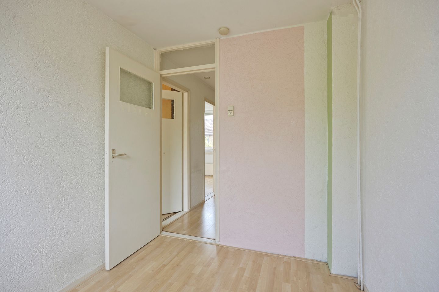 Foto 25 van Bazuinstraat 23