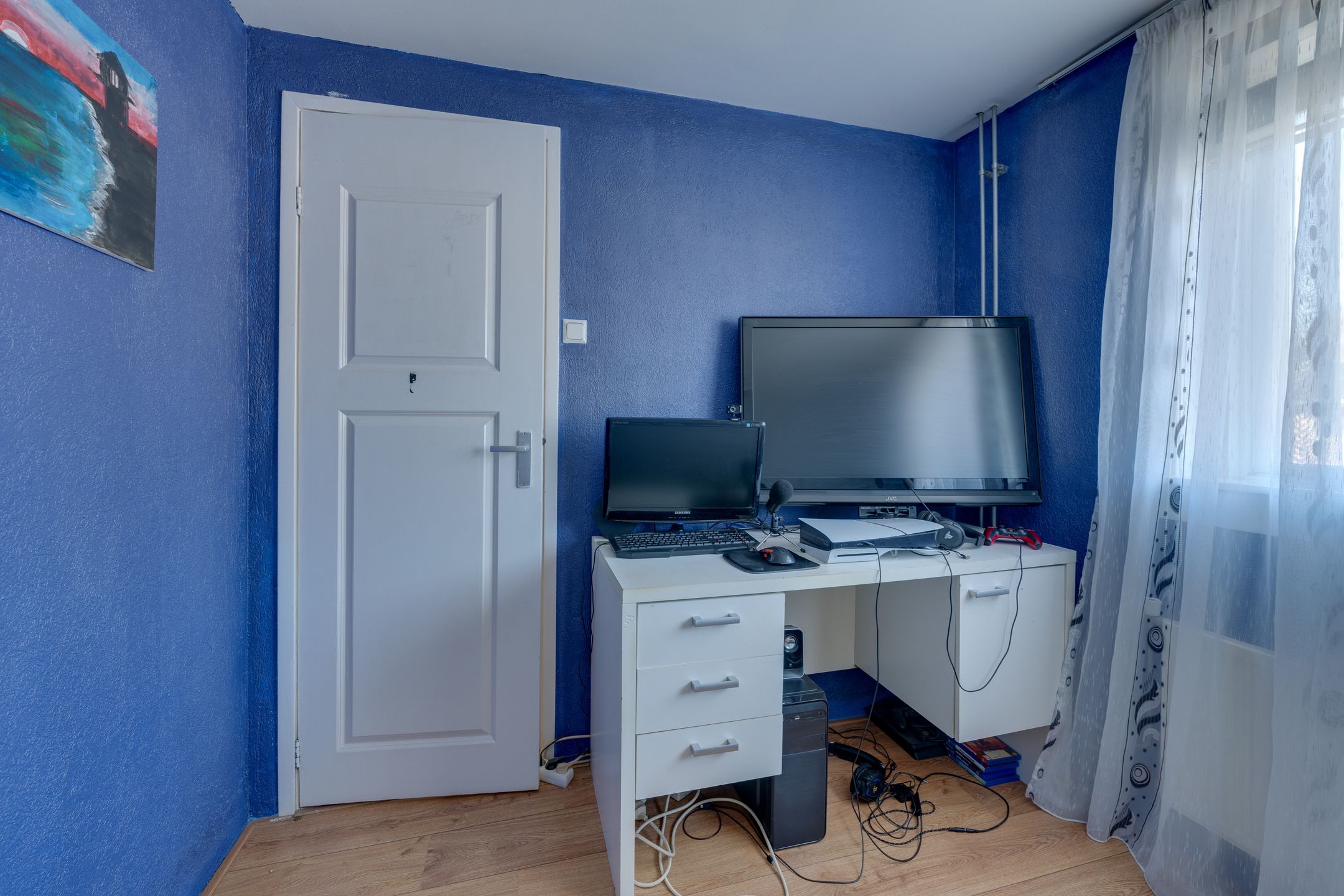 Photo 33 of Lijsterbesstraat 50