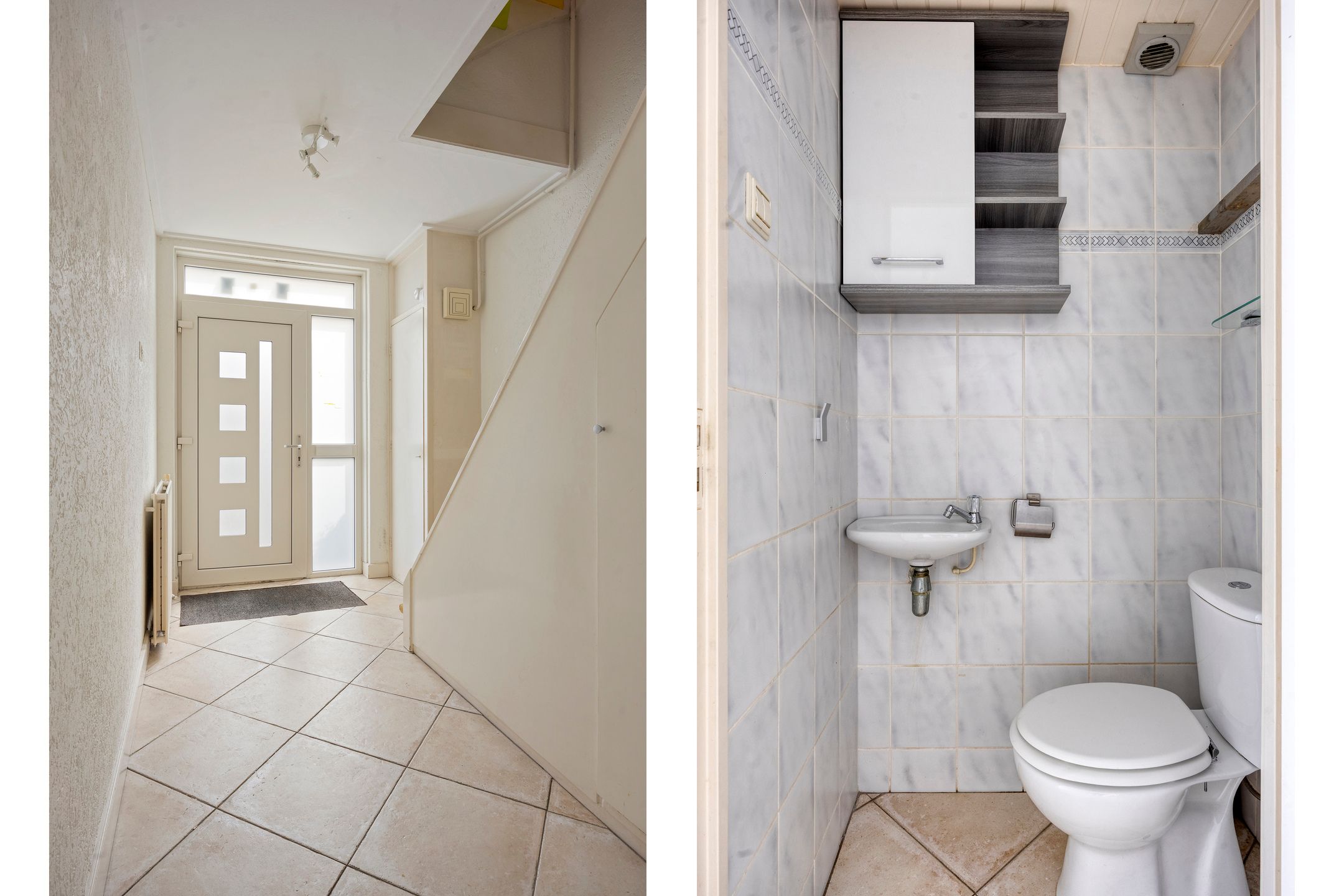 Foto 6 van Bazuinstraat 23