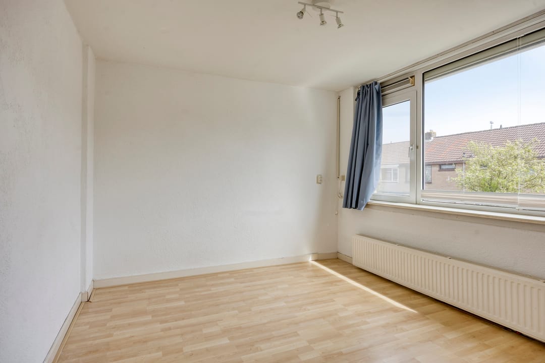 Foto 22 van Bazuinstraat 23