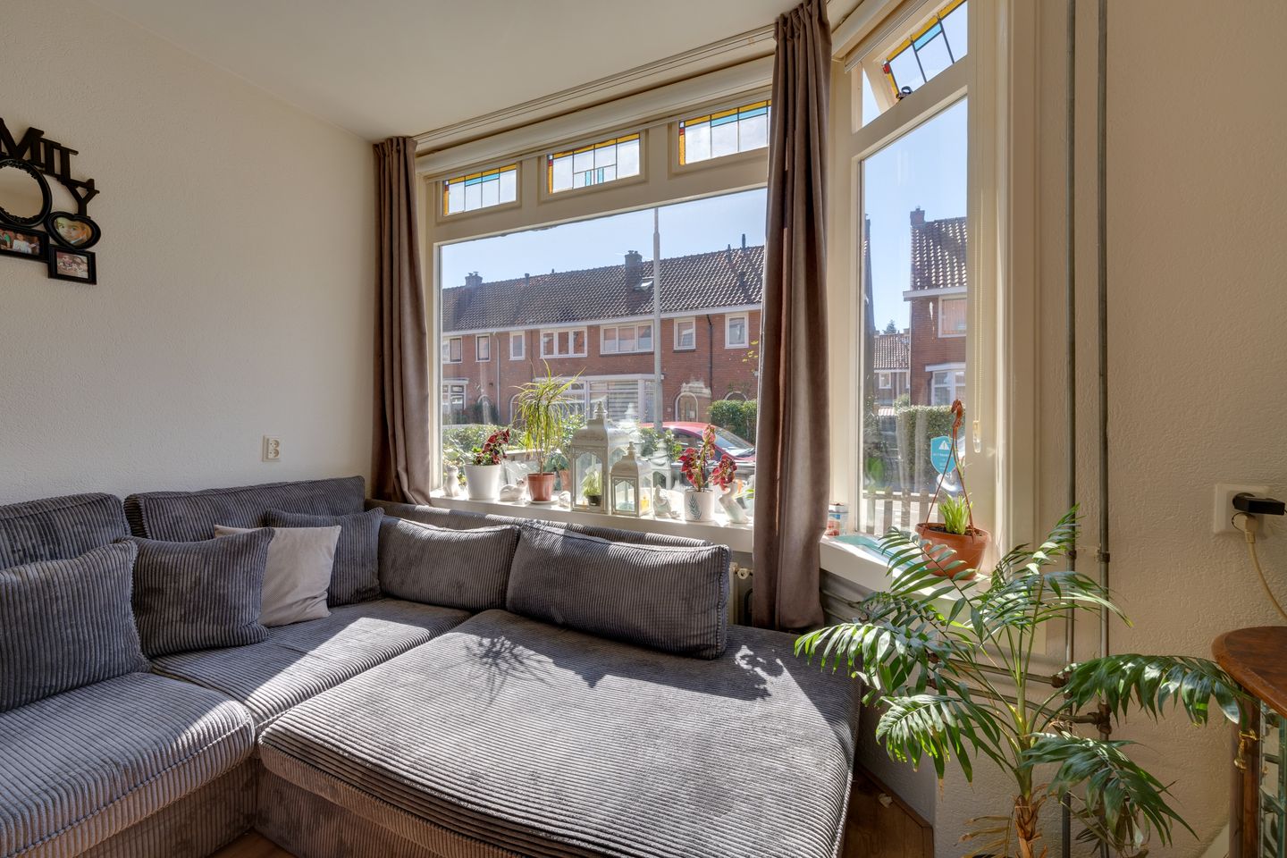 Photo 14 of Lijsterbesstraat 50