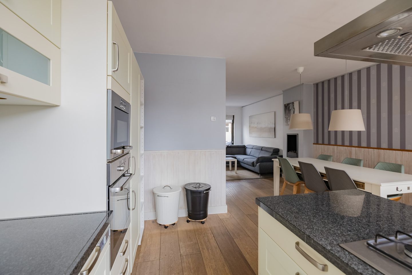 Photo 10 of Van Speijkstraat 23