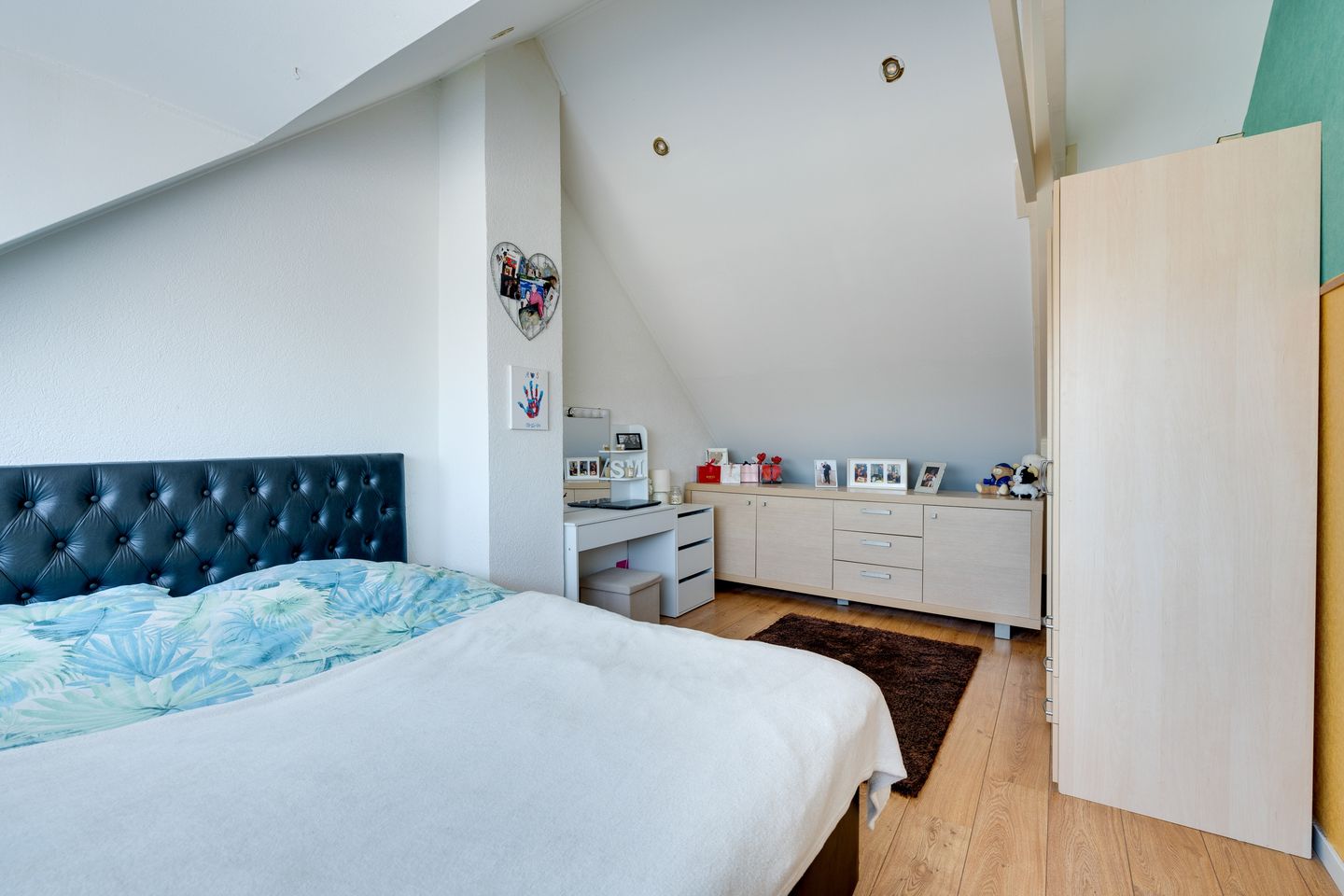 Photo 40 of Lijsterbesstraat 50