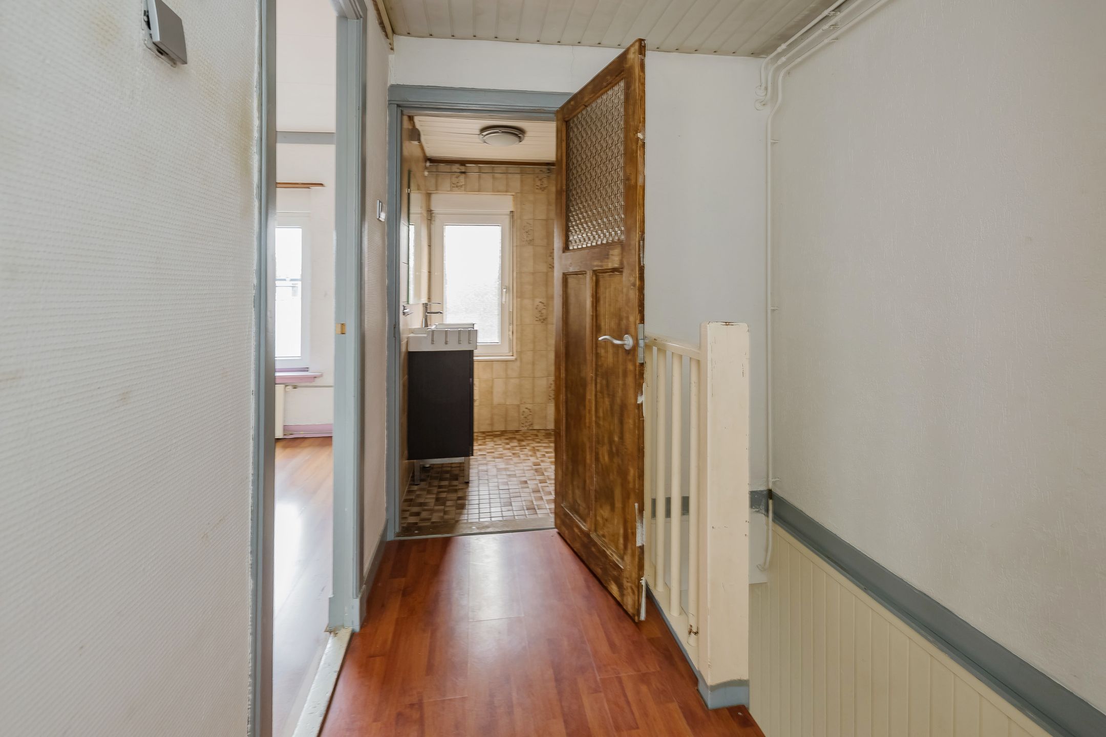 Photo 15 of Van Speijkstraat 23