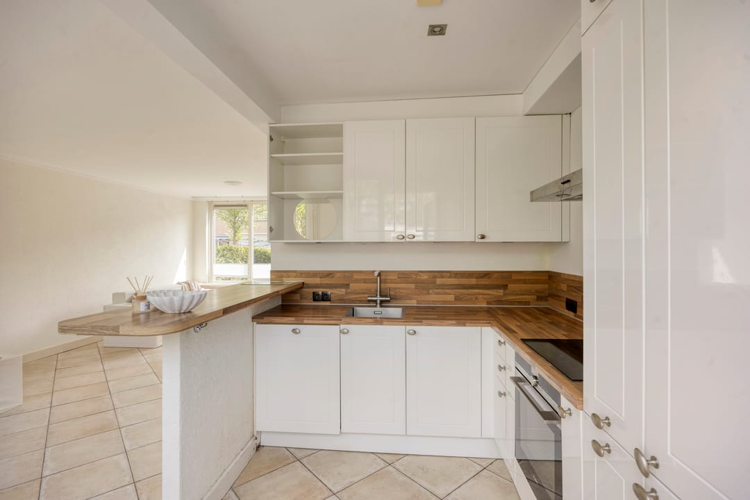 Foto 11 van Bazuinstraat 23