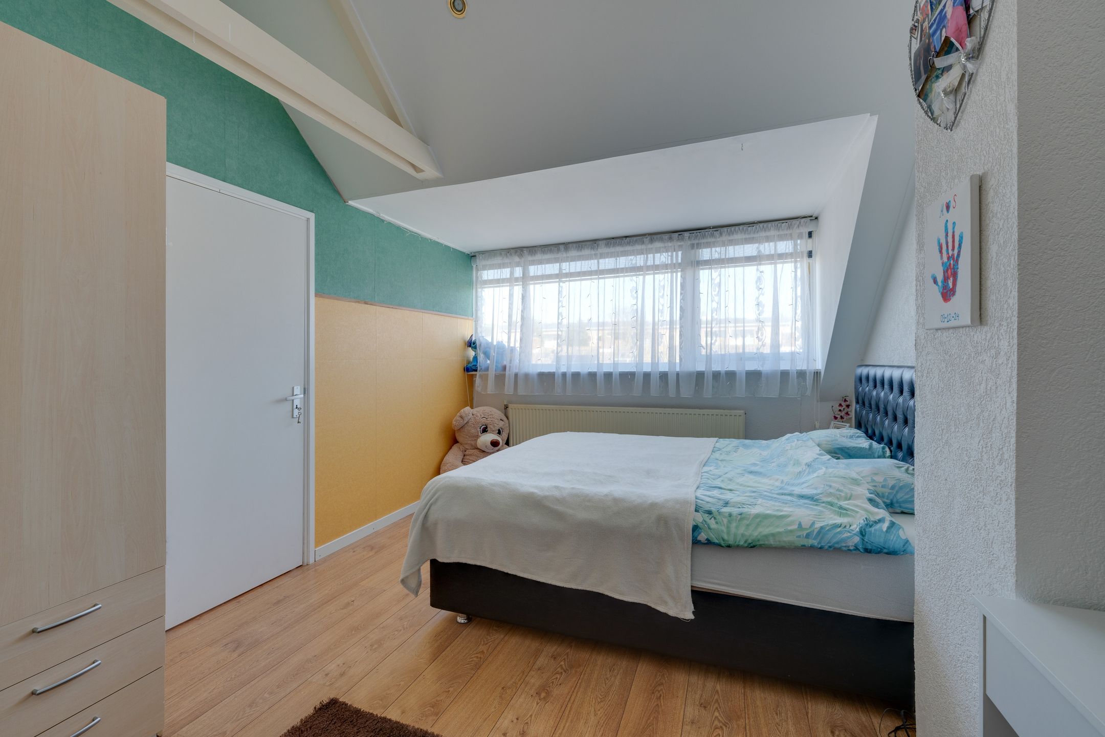 Photo 39 of Lijsterbesstraat 50