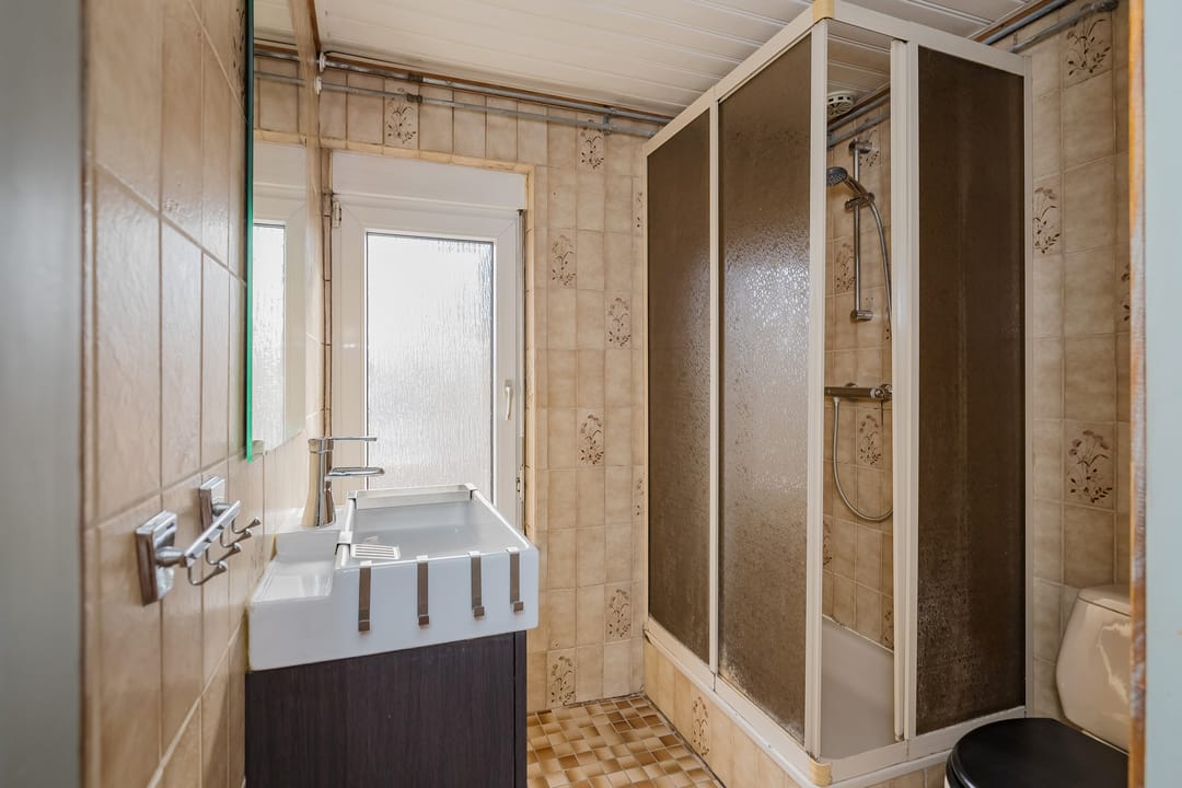 Photo 16 of Van Speijkstraat 23