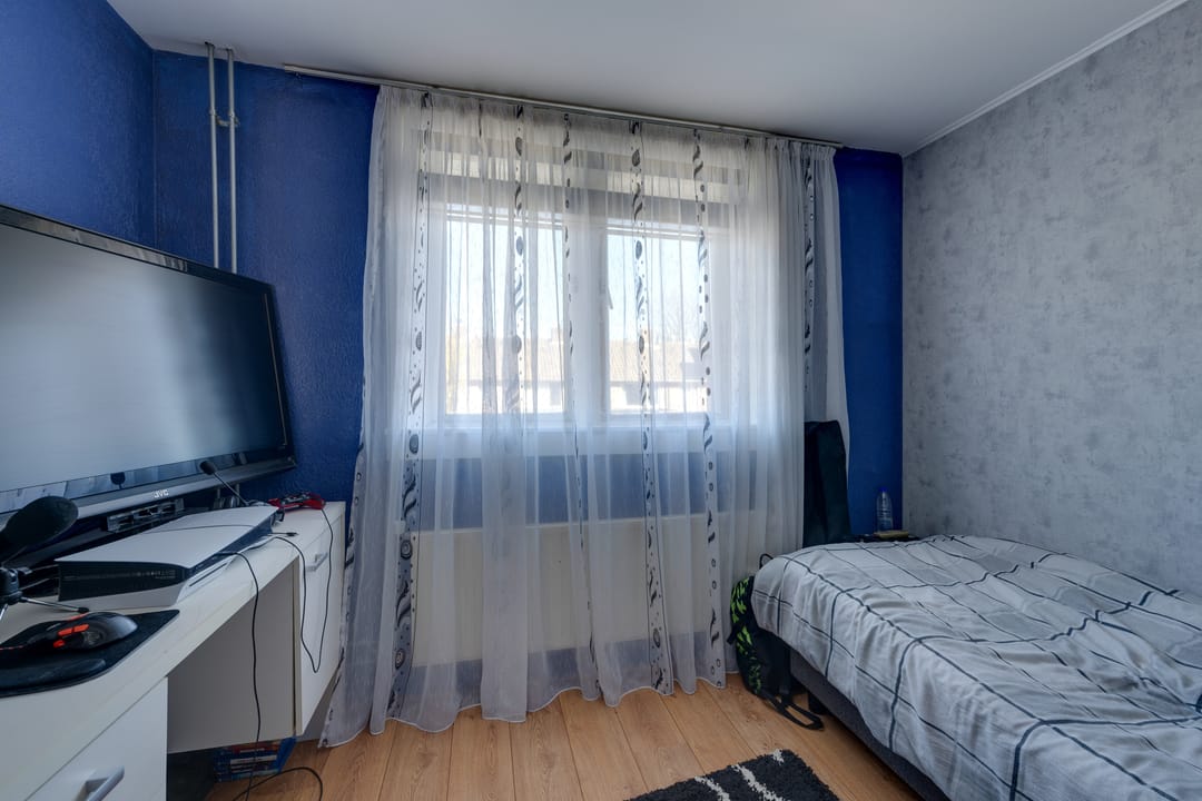 Photo 32 of Lijsterbesstraat 50