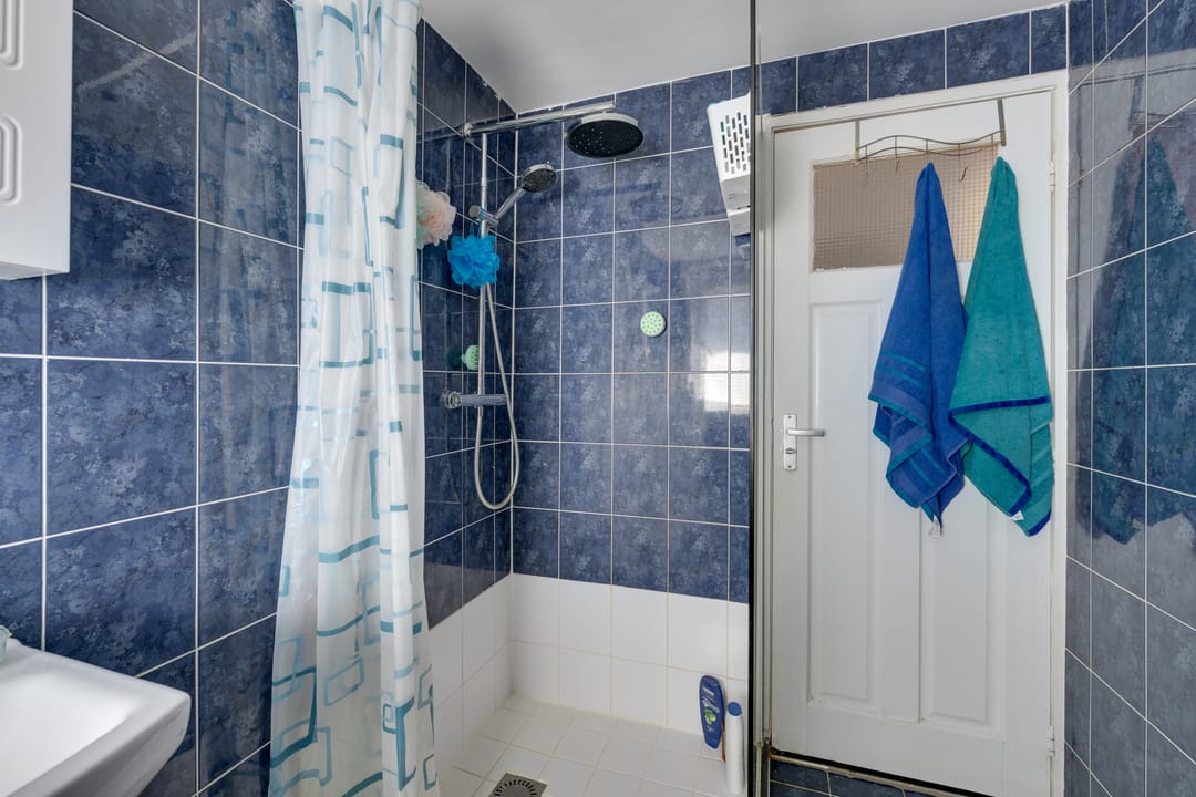 Photo 37 of Lijsterbesstraat 50