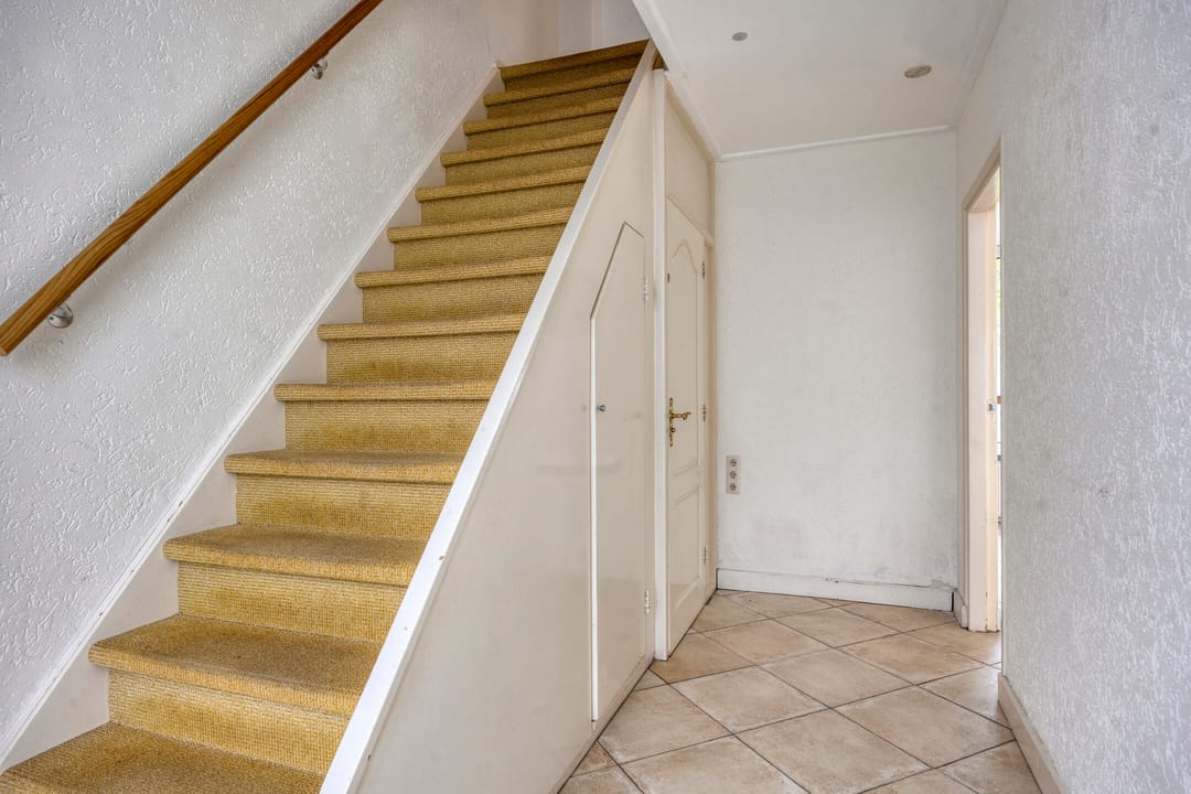 Foto 7 van Bazuinstraat 23