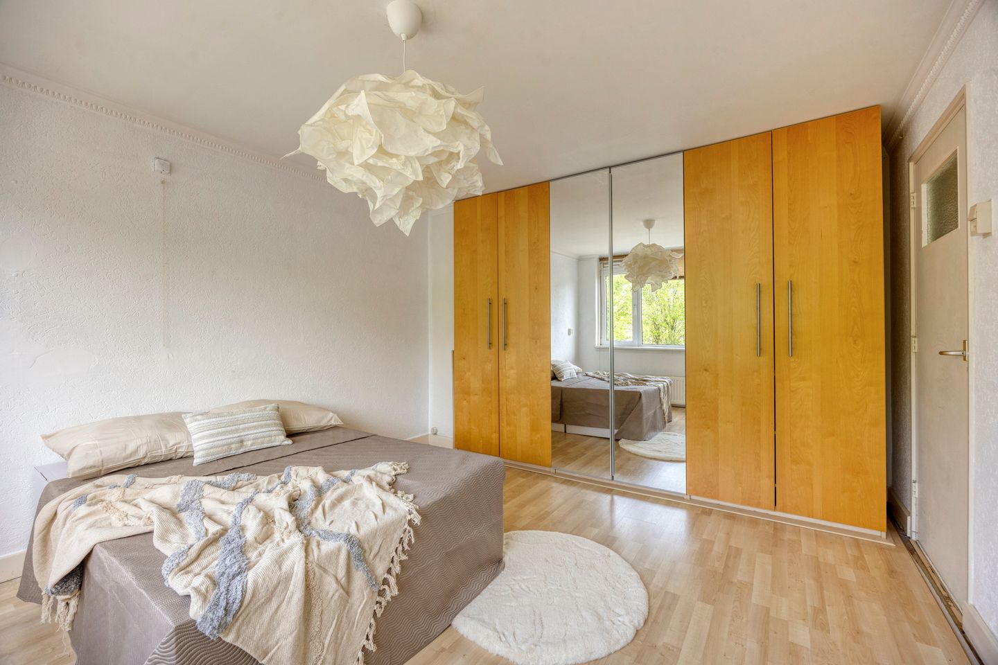 Foto 19 van Bazuinstraat 23