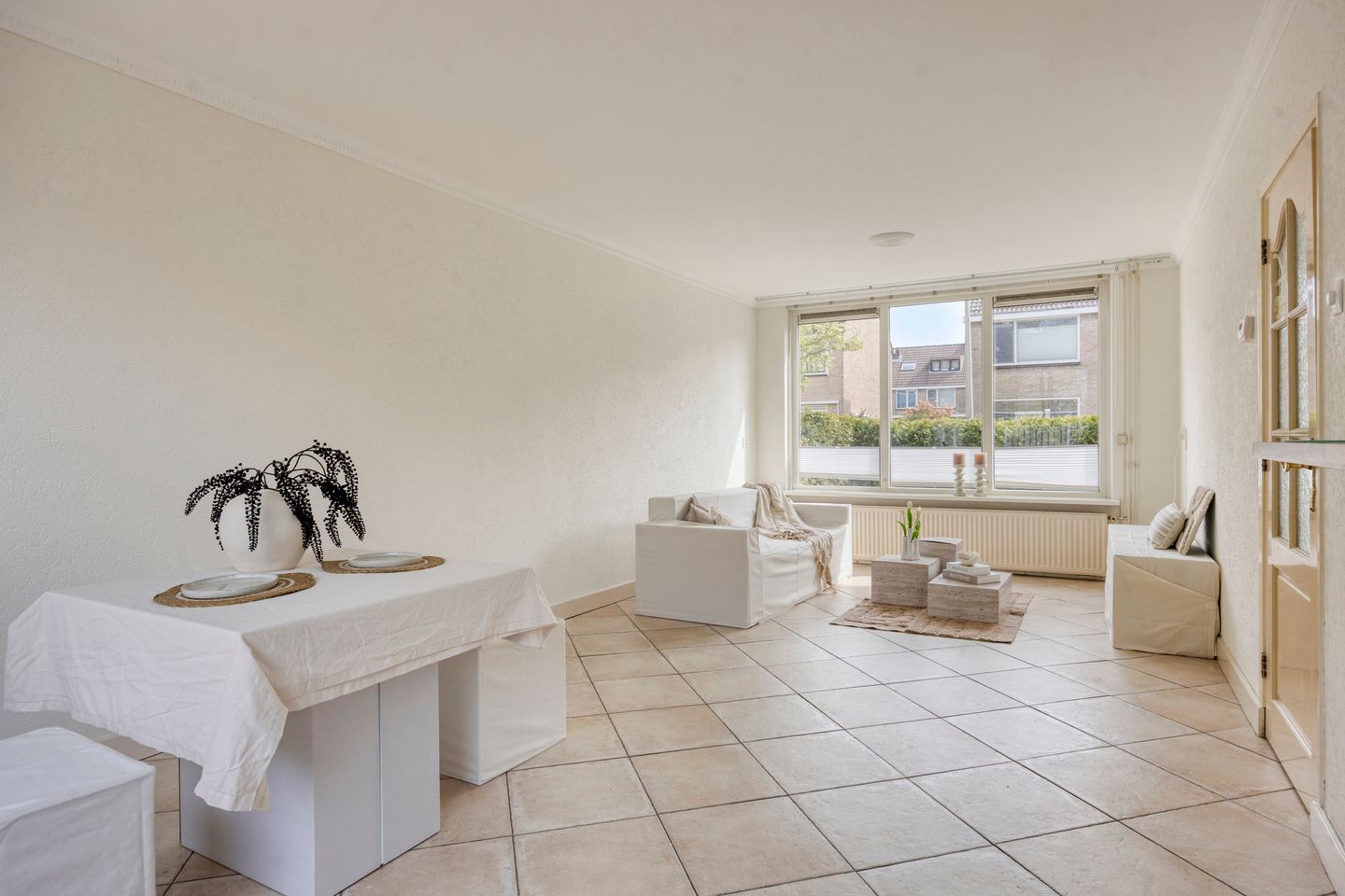 Foto 10 van Bazuinstraat 23