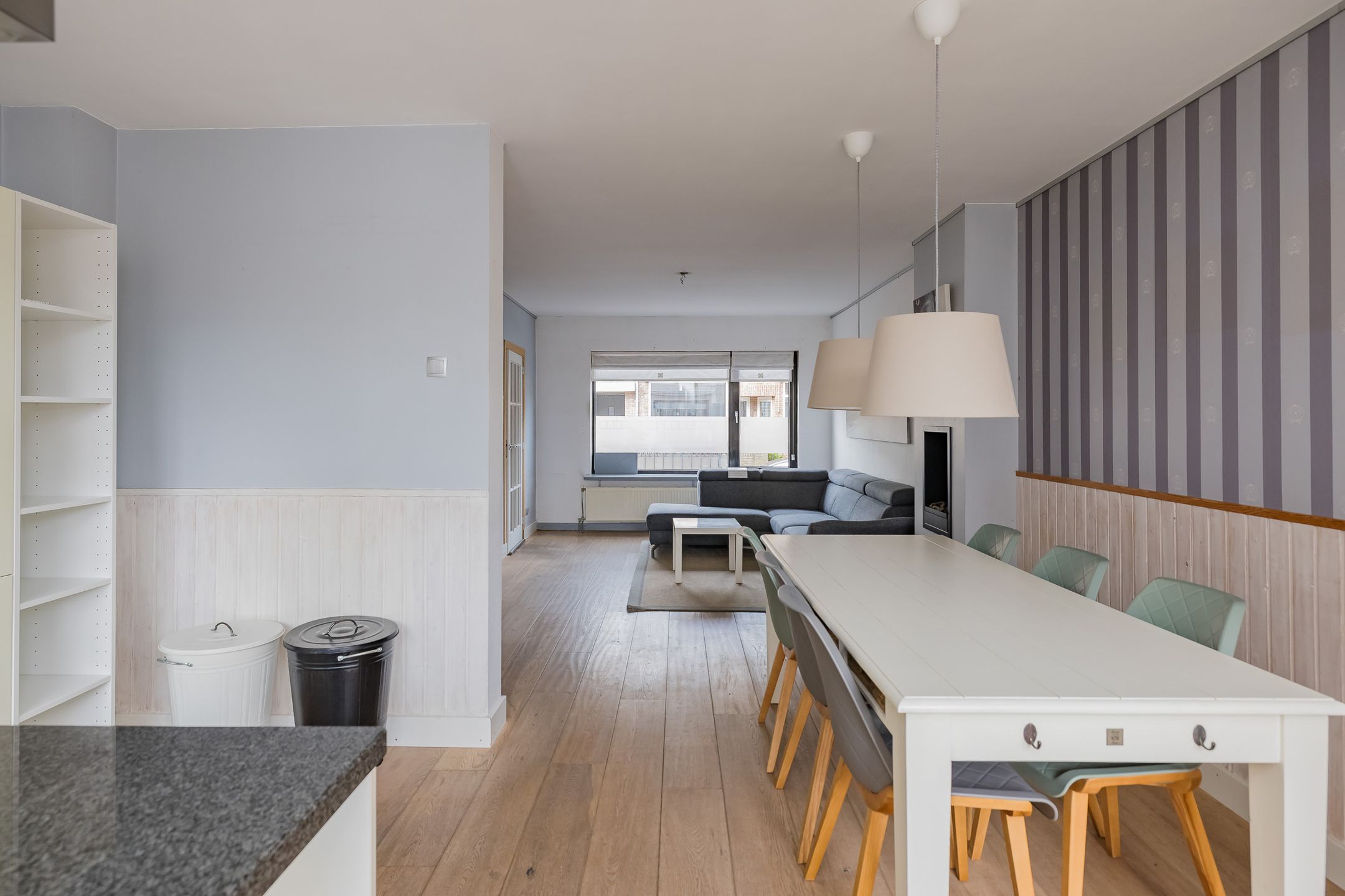 Photo 9 of Van Speijkstraat 23