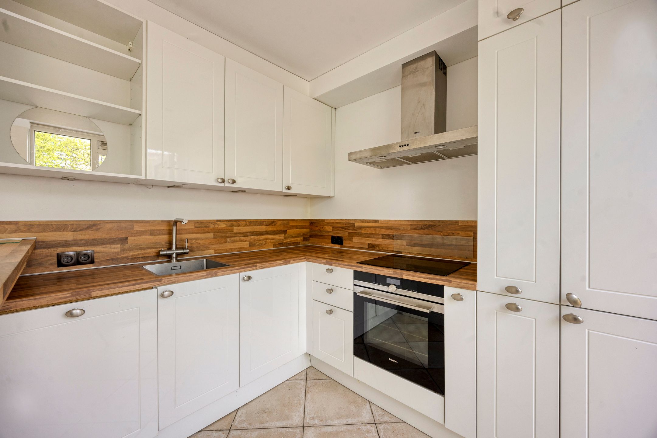 Foto 12 van Bazuinstraat 23