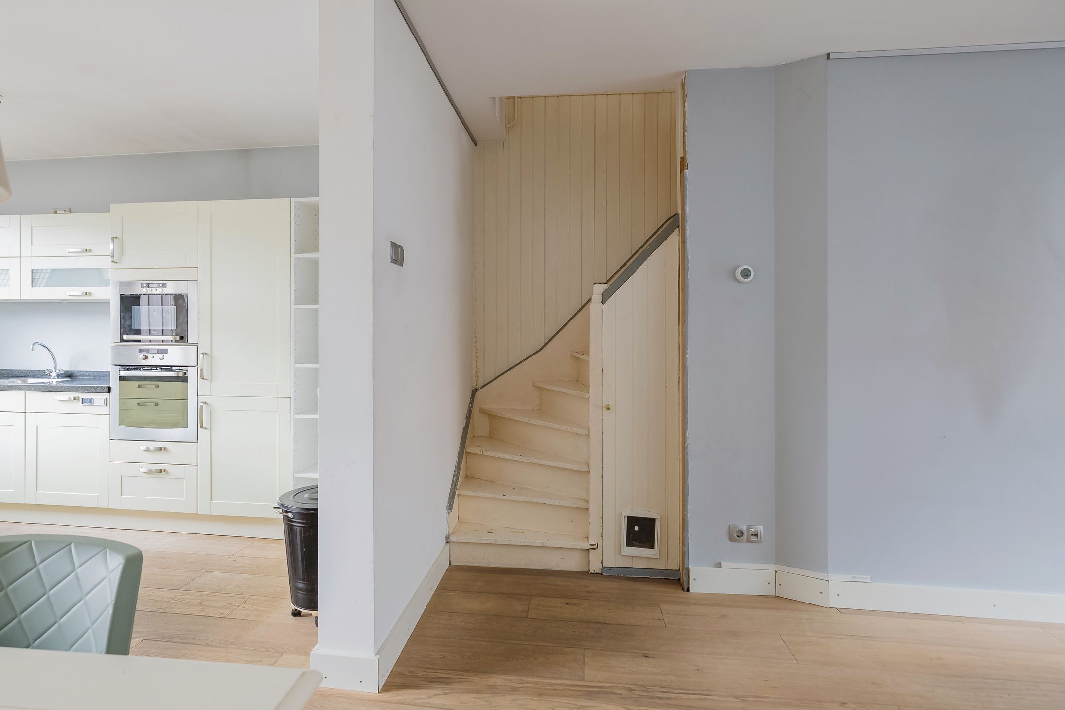 Photo 6 of Van Speijkstraat 23