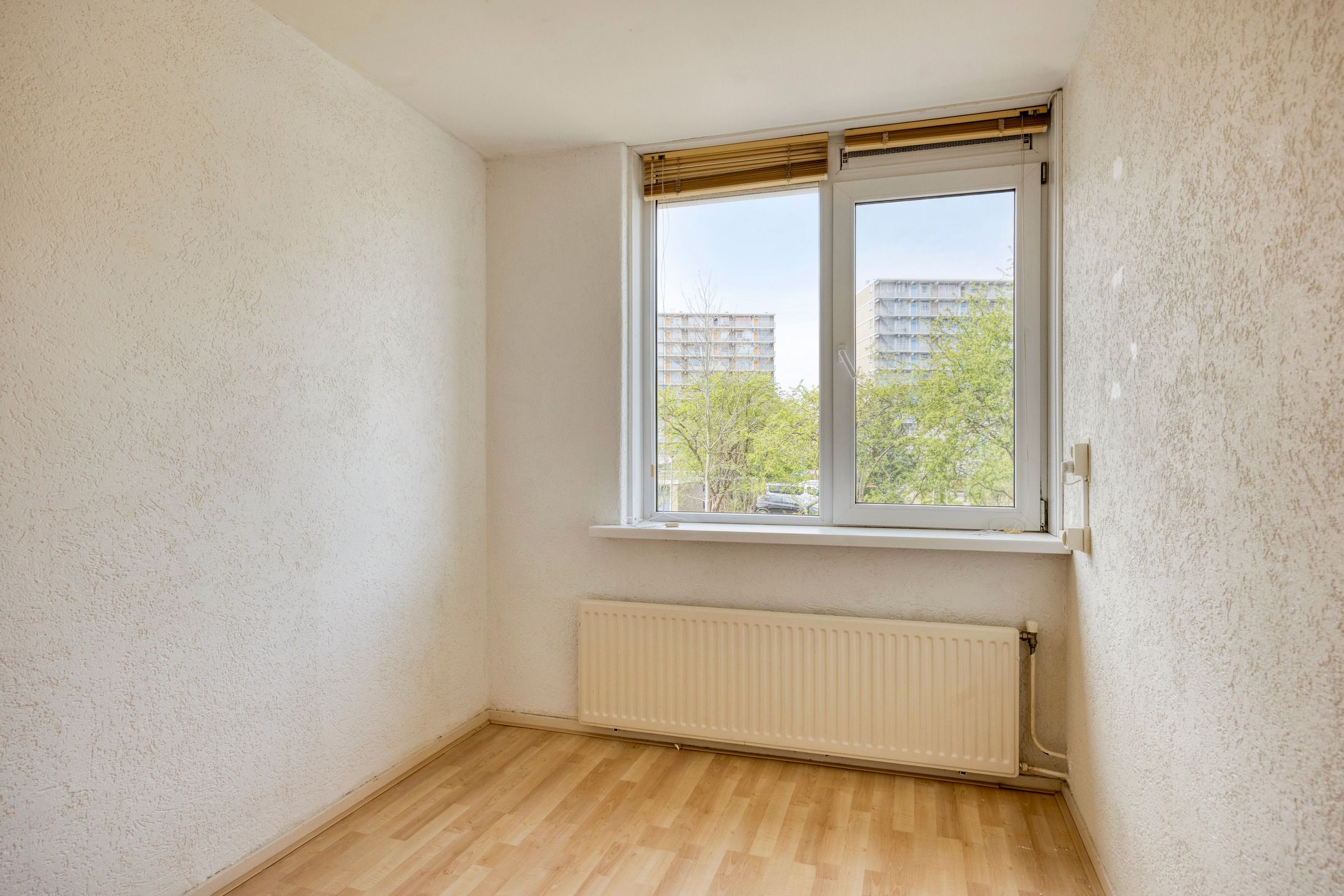 Foto 24 van Bazuinstraat 23