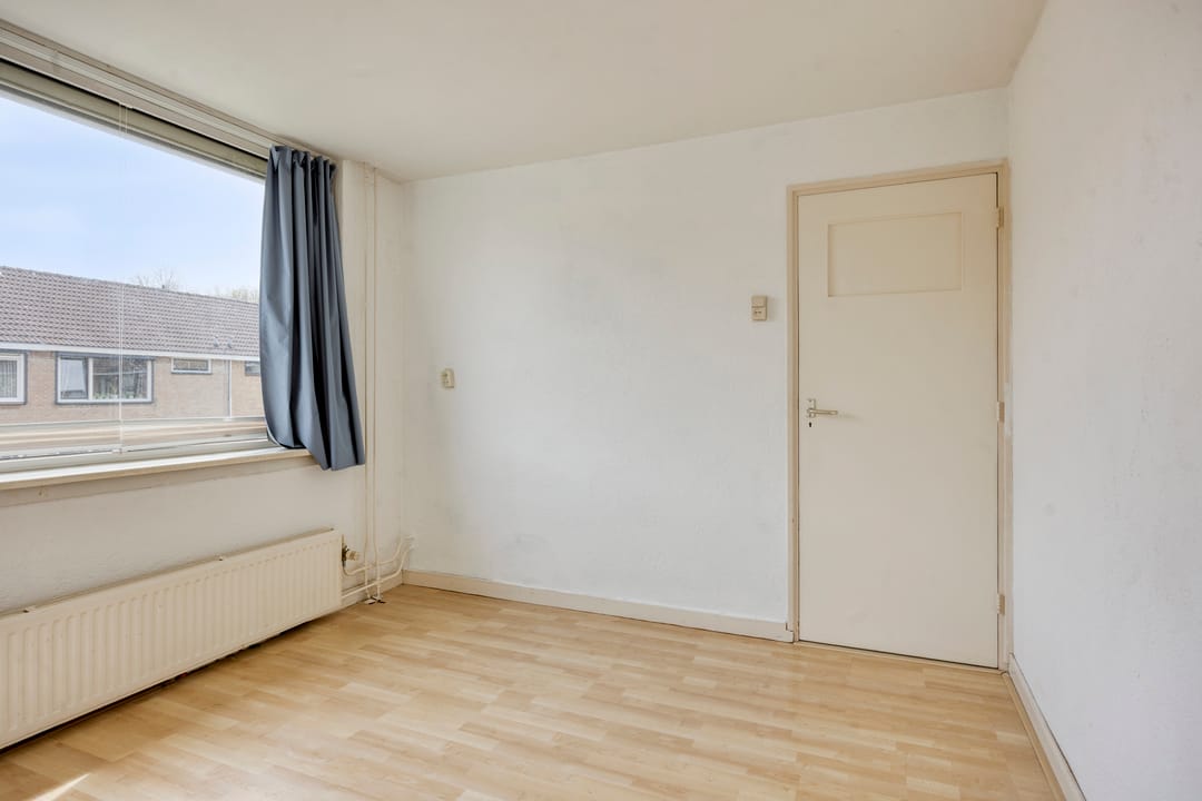 Foto 23 van Bazuinstraat 23