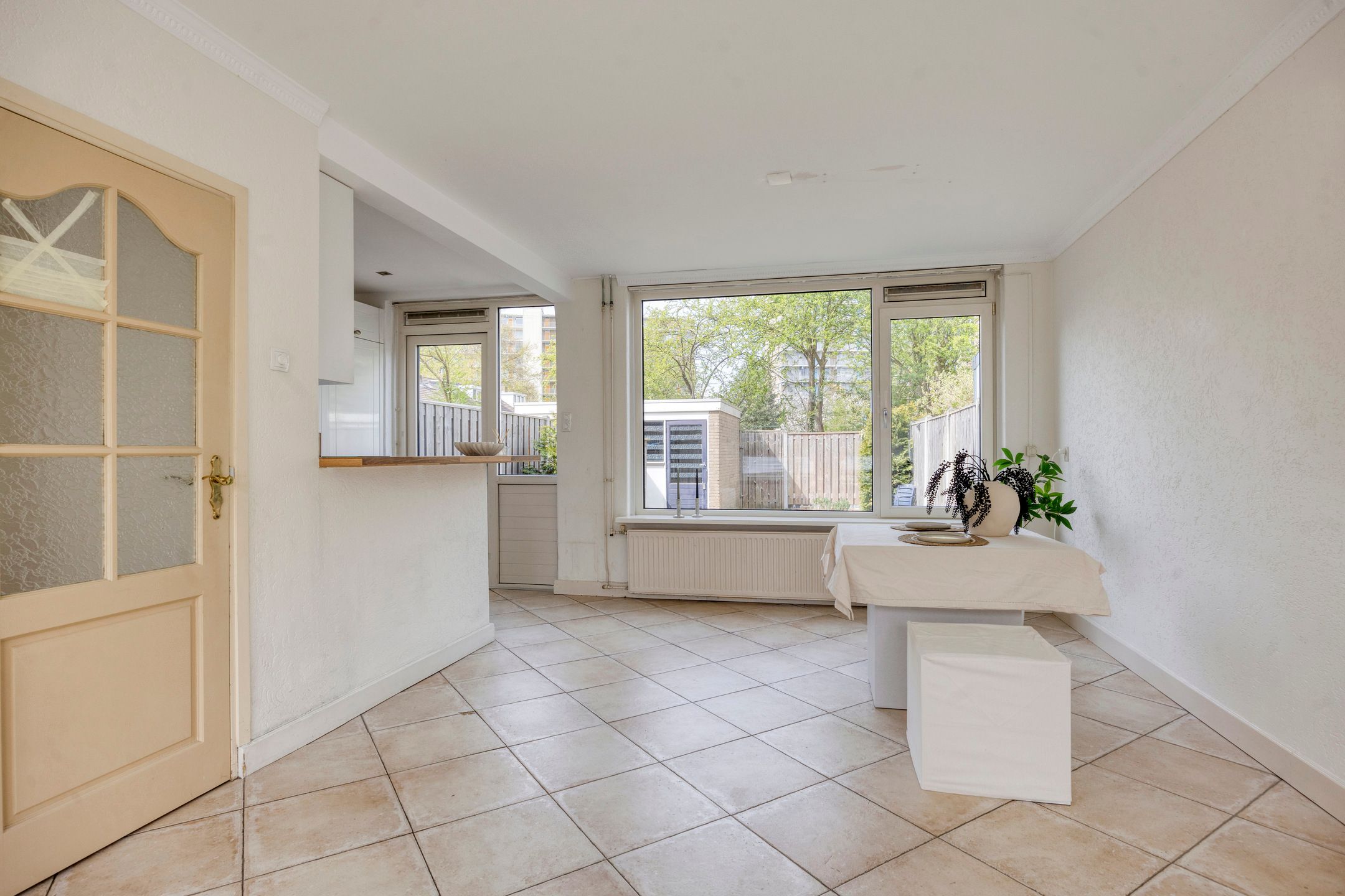 Foto 9 van Bazuinstraat 23