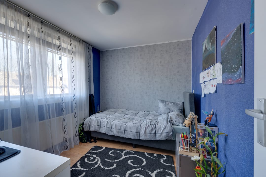 Photo 31 of Lijsterbesstraat 50