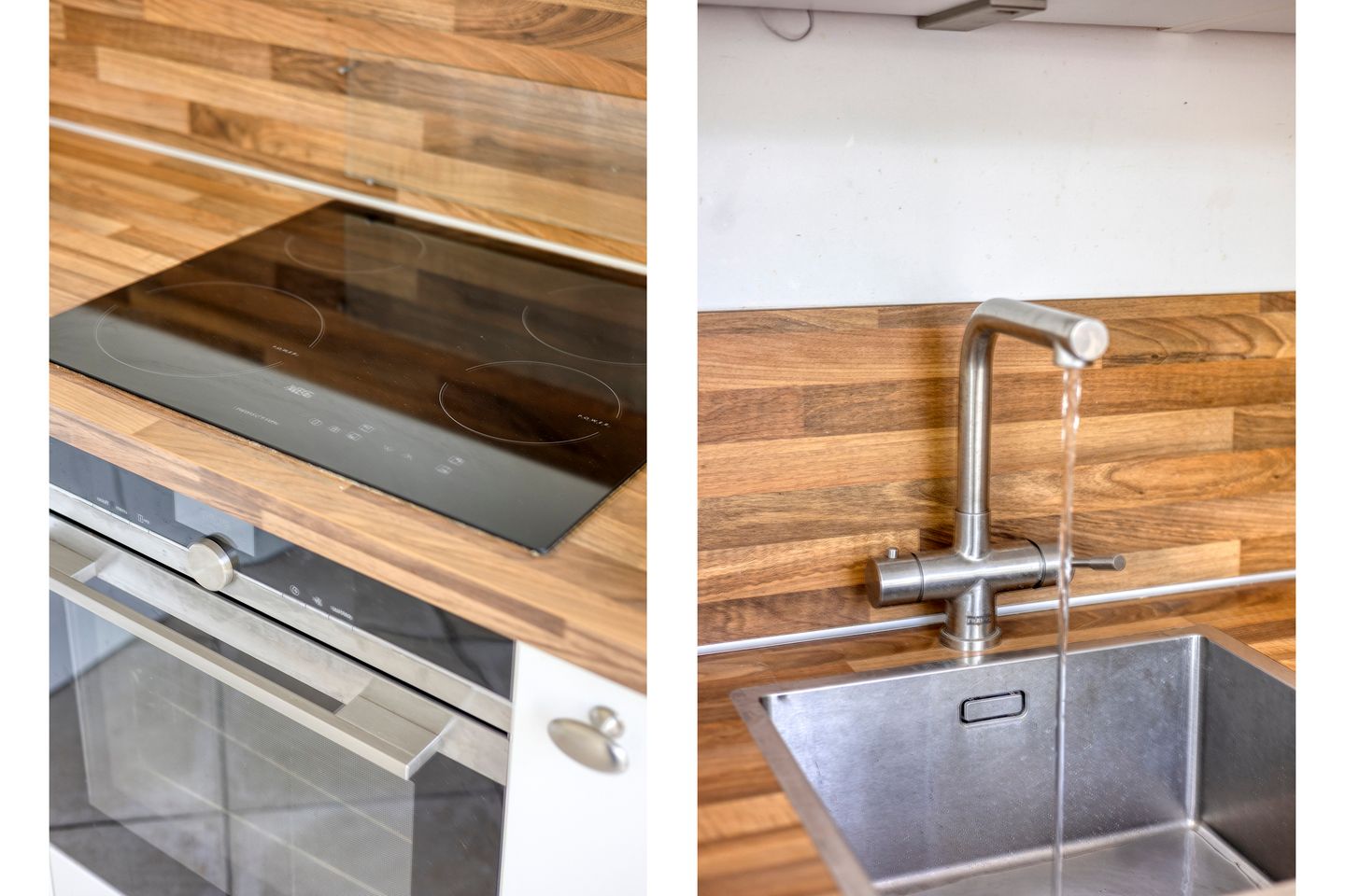 Foto 14 van Bazuinstraat 23