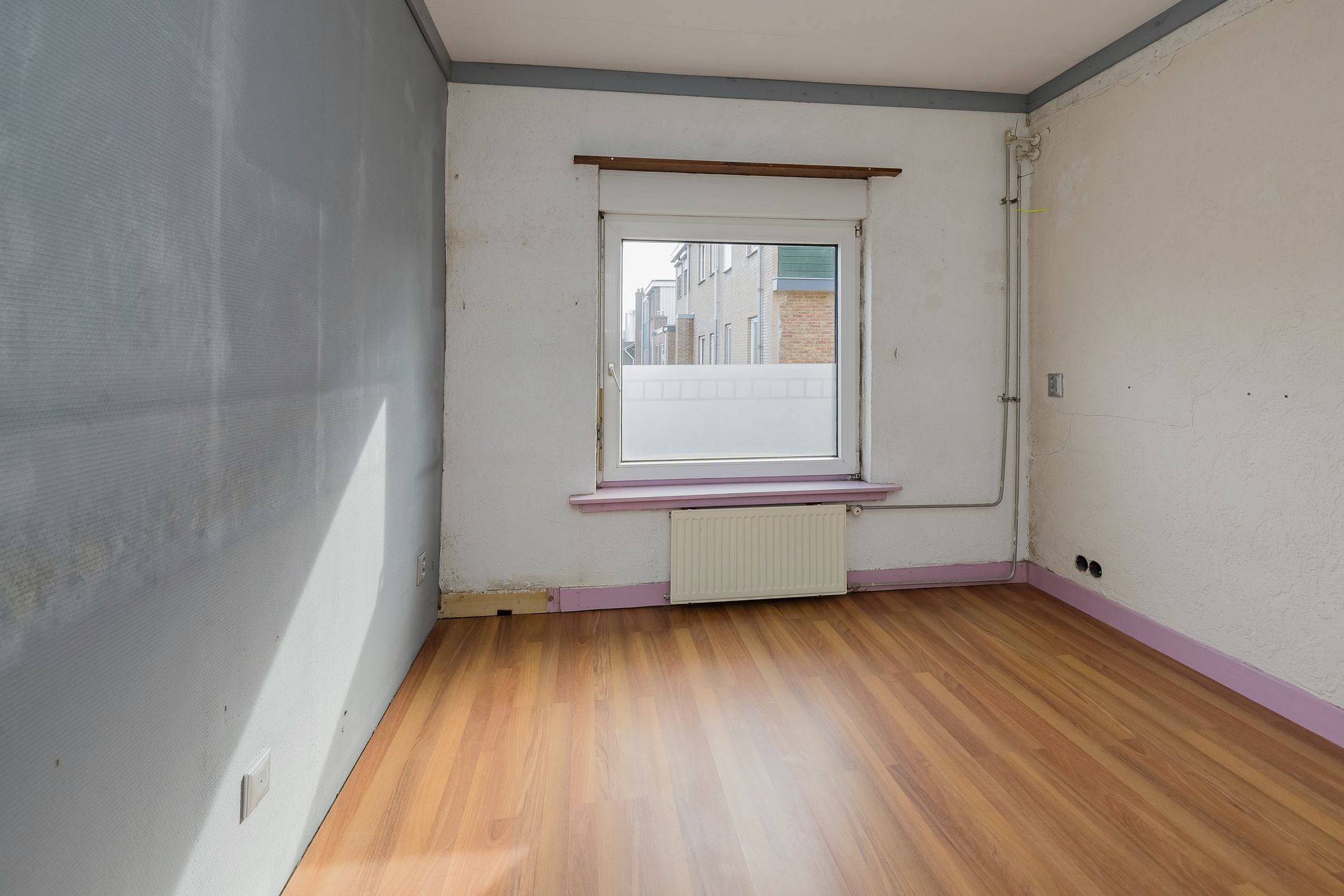 Photo 18 of Van Speijkstraat 23