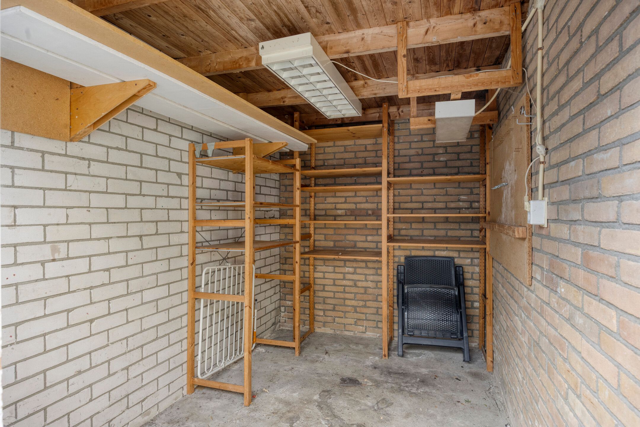 Foto 33 van Bazuinstraat 23