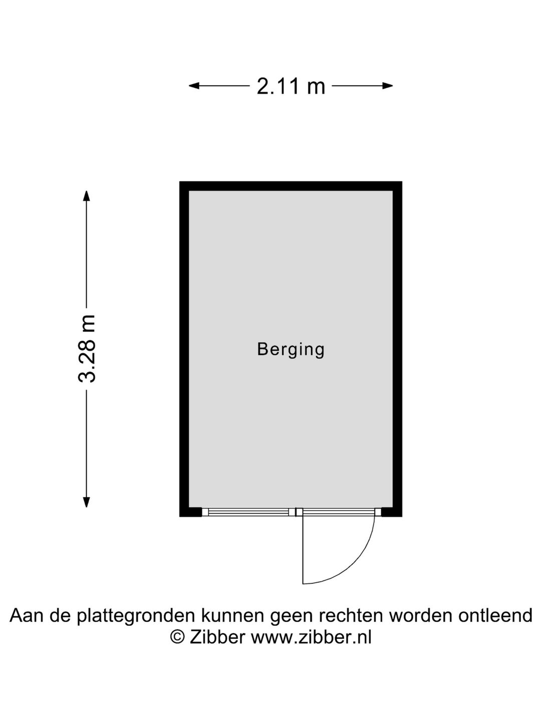 Foto 41 van Bazuinstraat 23