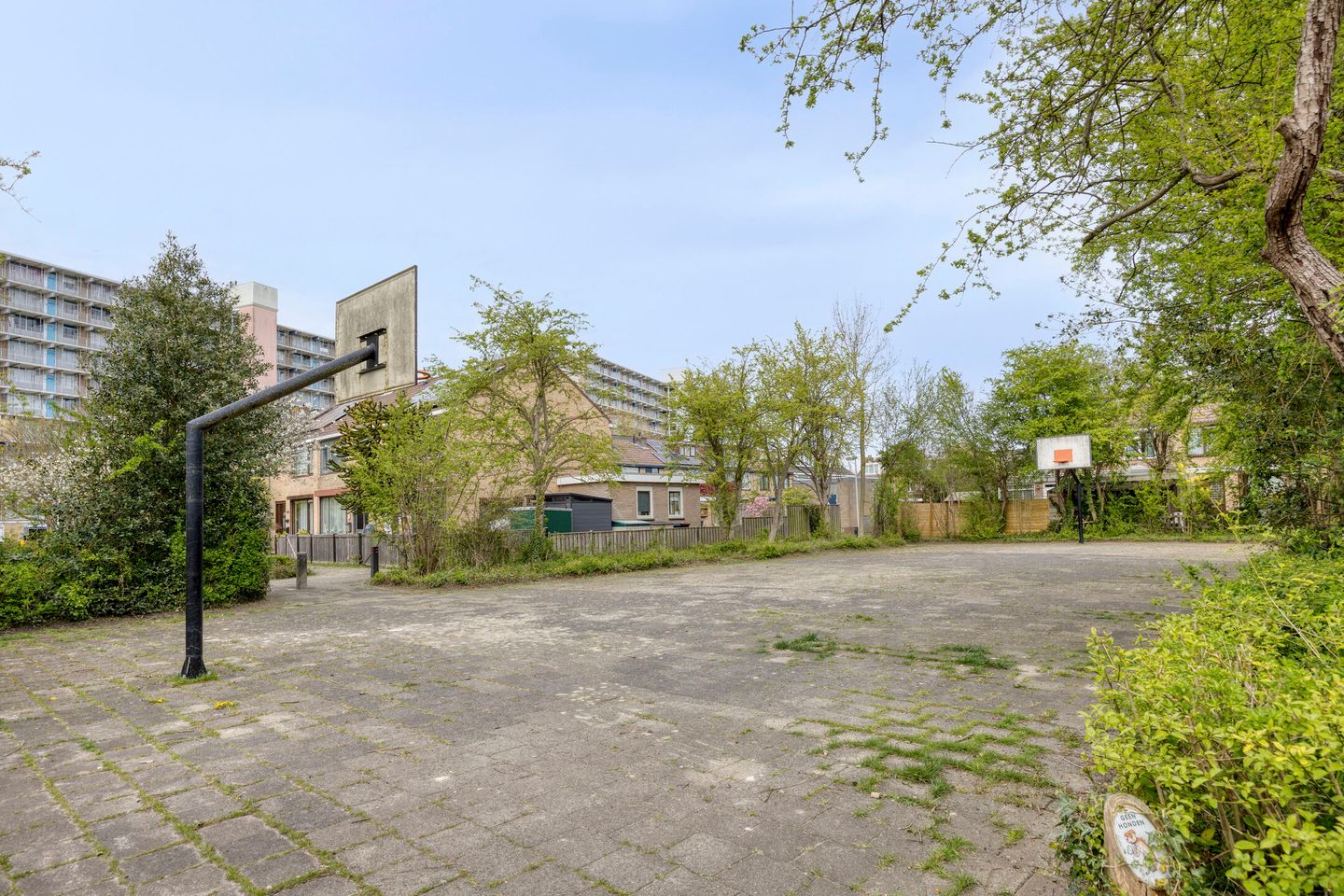 Foto 34 van Bazuinstraat 23