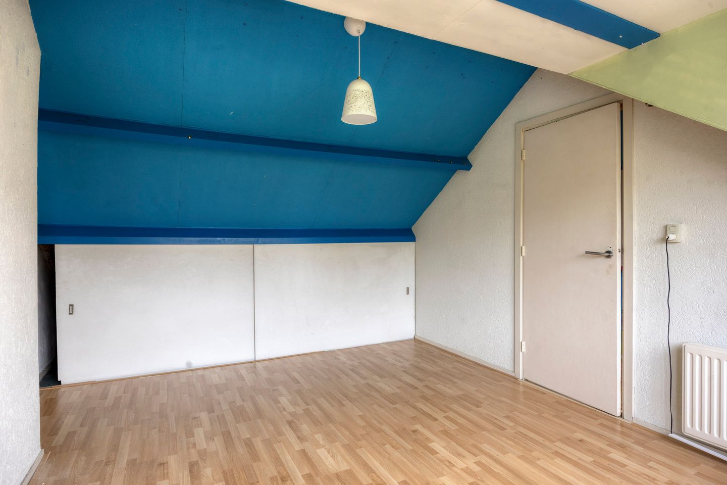 Foto 29 van Bazuinstraat 23