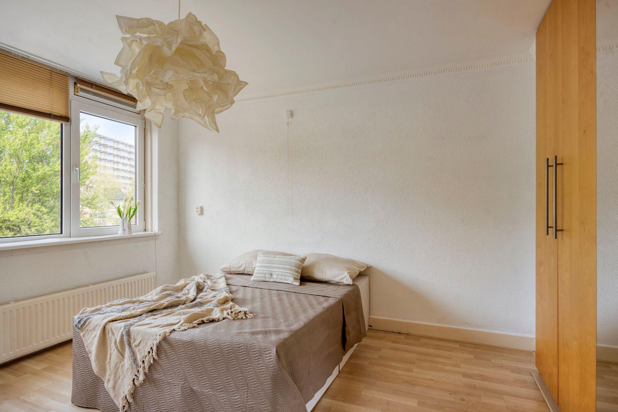 Foto 18 van Bazuinstraat 23