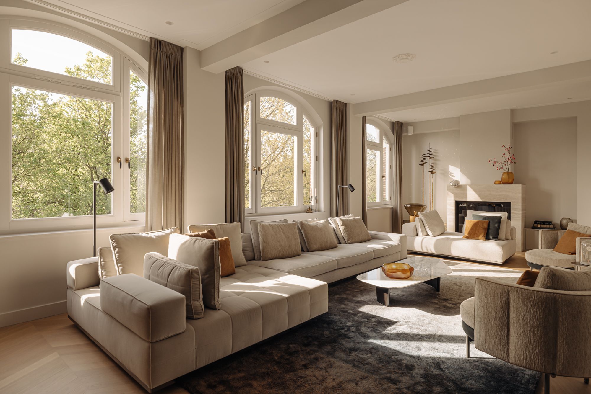 Plantage Muidergracht 155-C 155 C