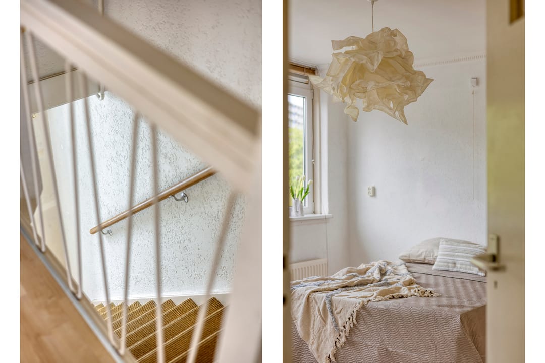 Foto 17 van Bazuinstraat 23