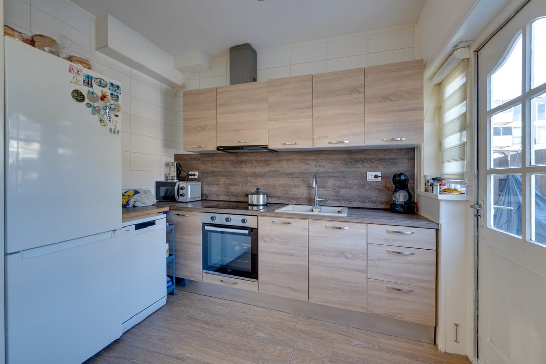 Photo 23 of Lijsterbesstraat 50