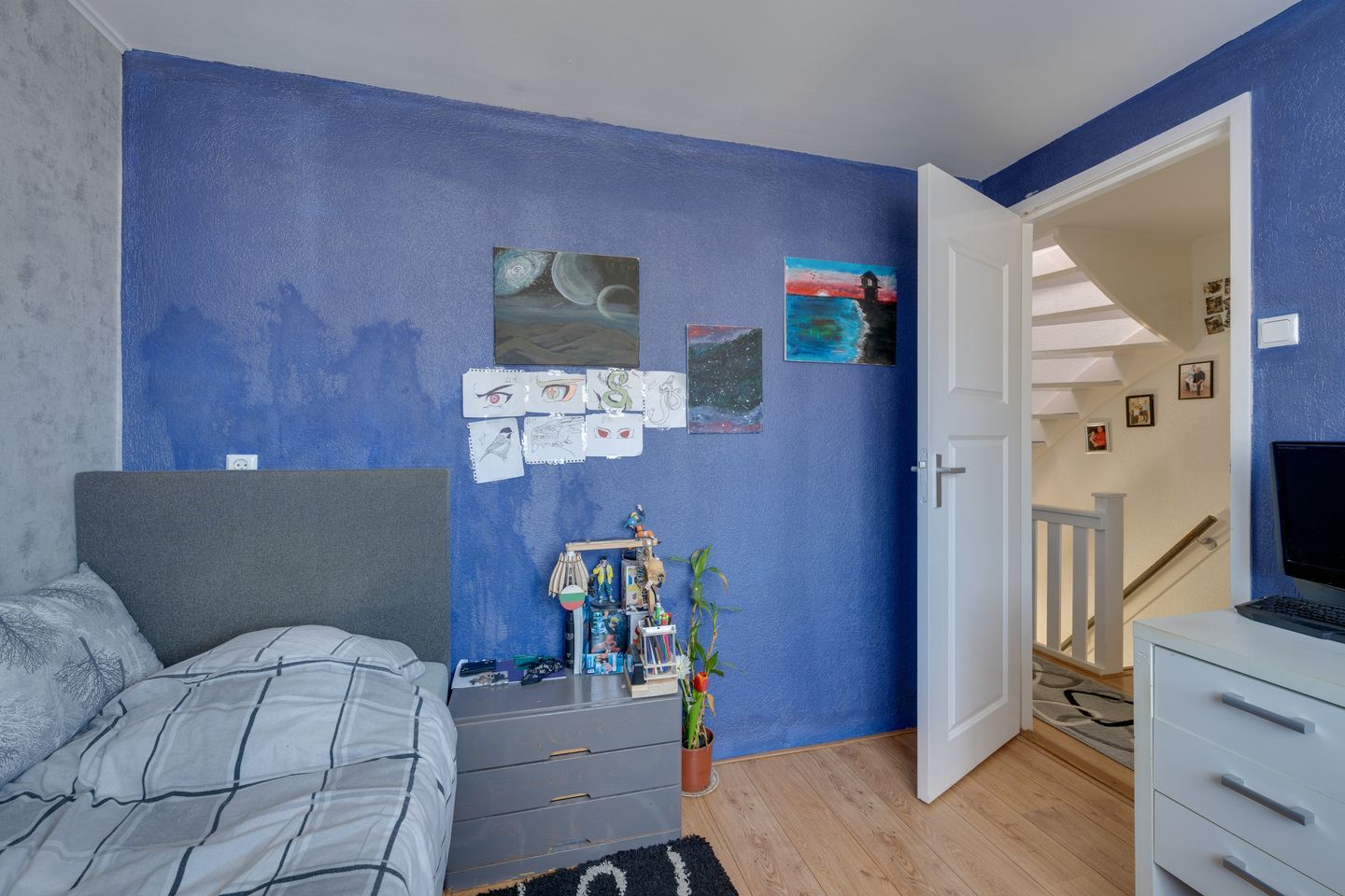 Photo 34 of Lijsterbesstraat 50