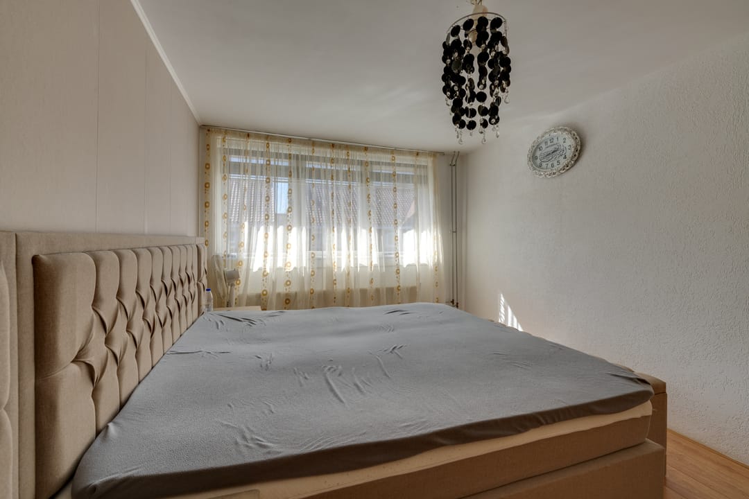 Photo 28 of Lijsterbesstraat 50