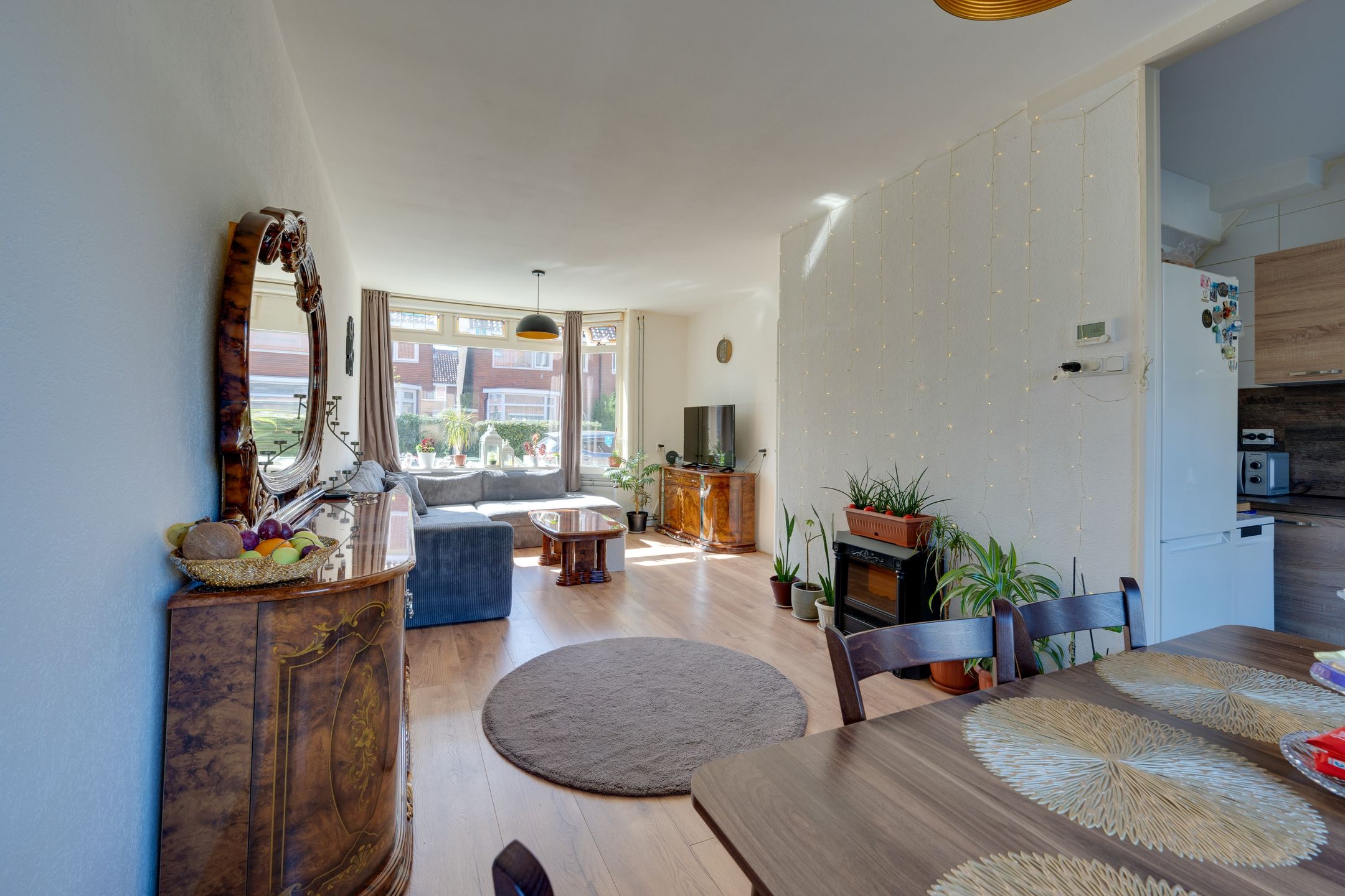 Photo 21 of Lijsterbesstraat 50