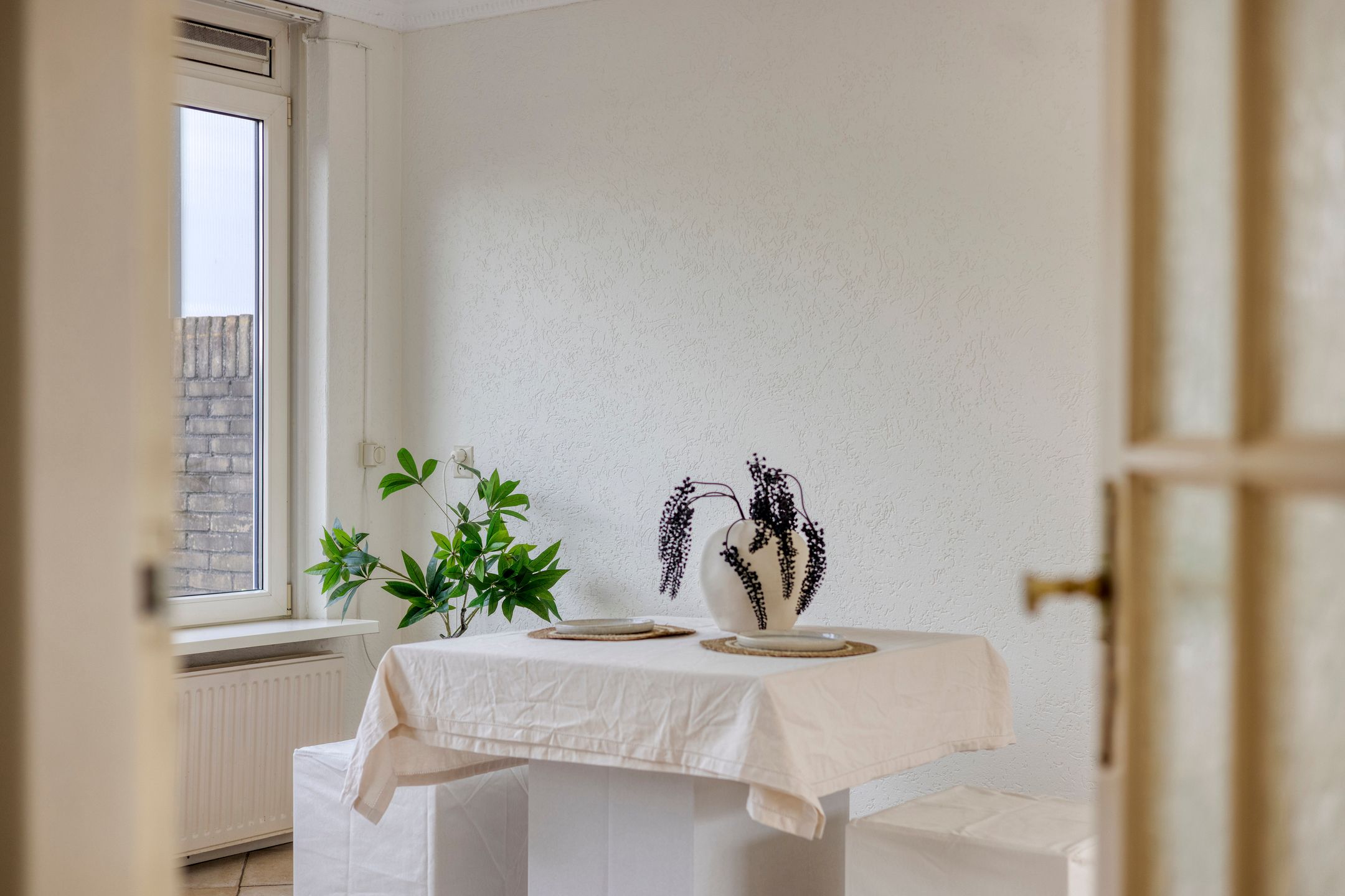 Foto 15 van Bazuinstraat 23