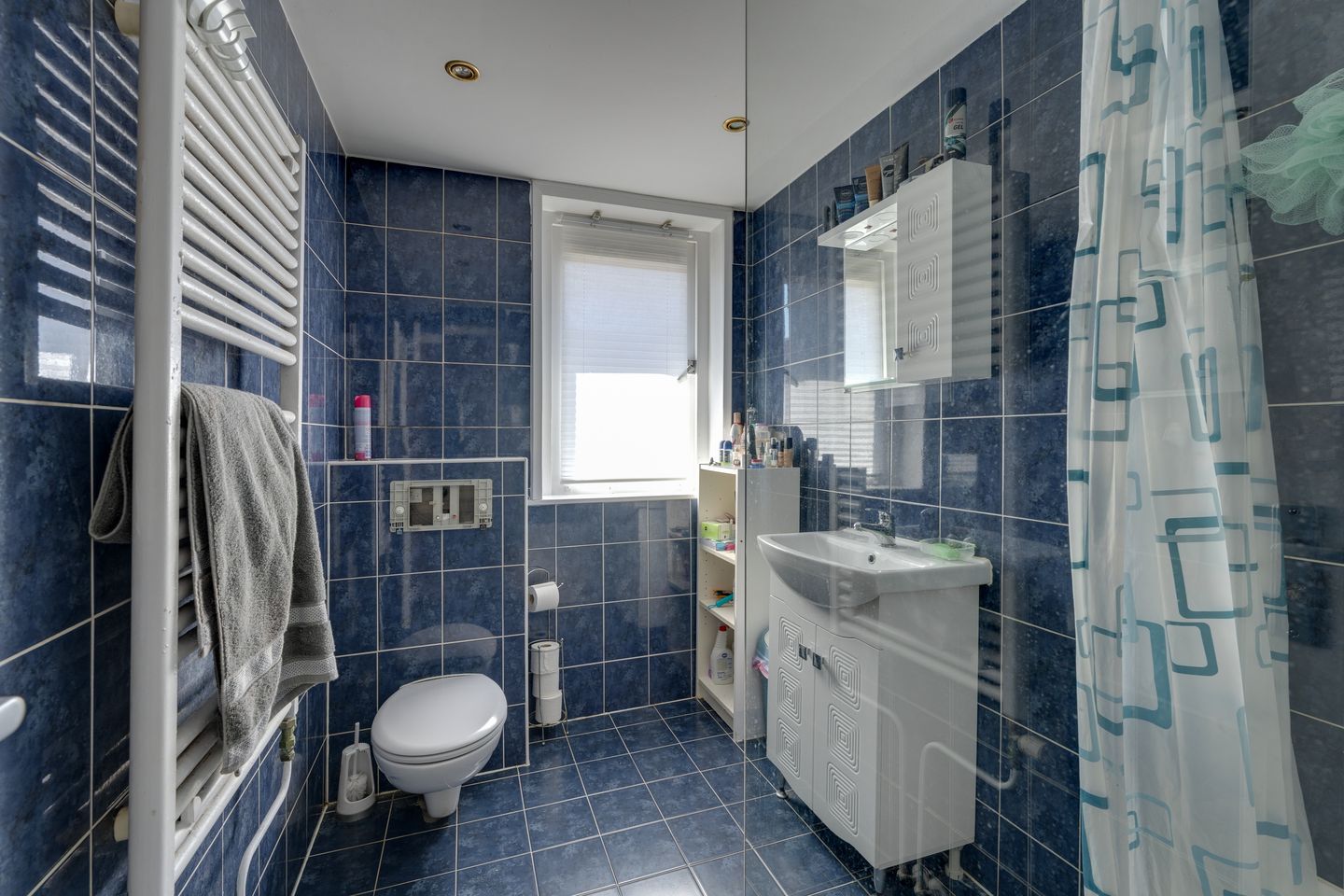 Photo 35 of Lijsterbesstraat 50