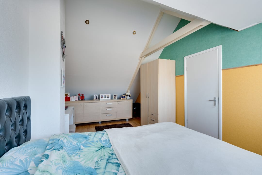 Photo 41 of Lijsterbesstraat 50