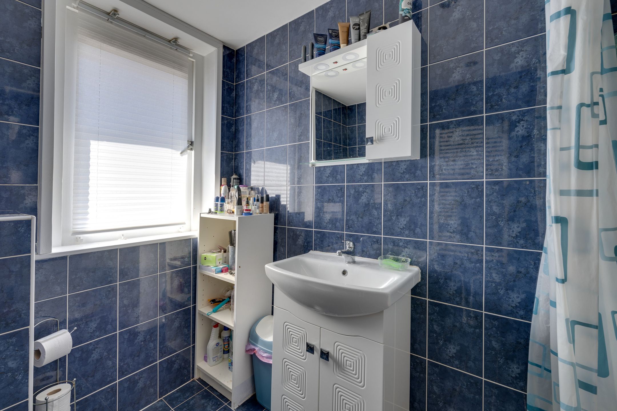 Photo 36 of Lijsterbesstraat 50