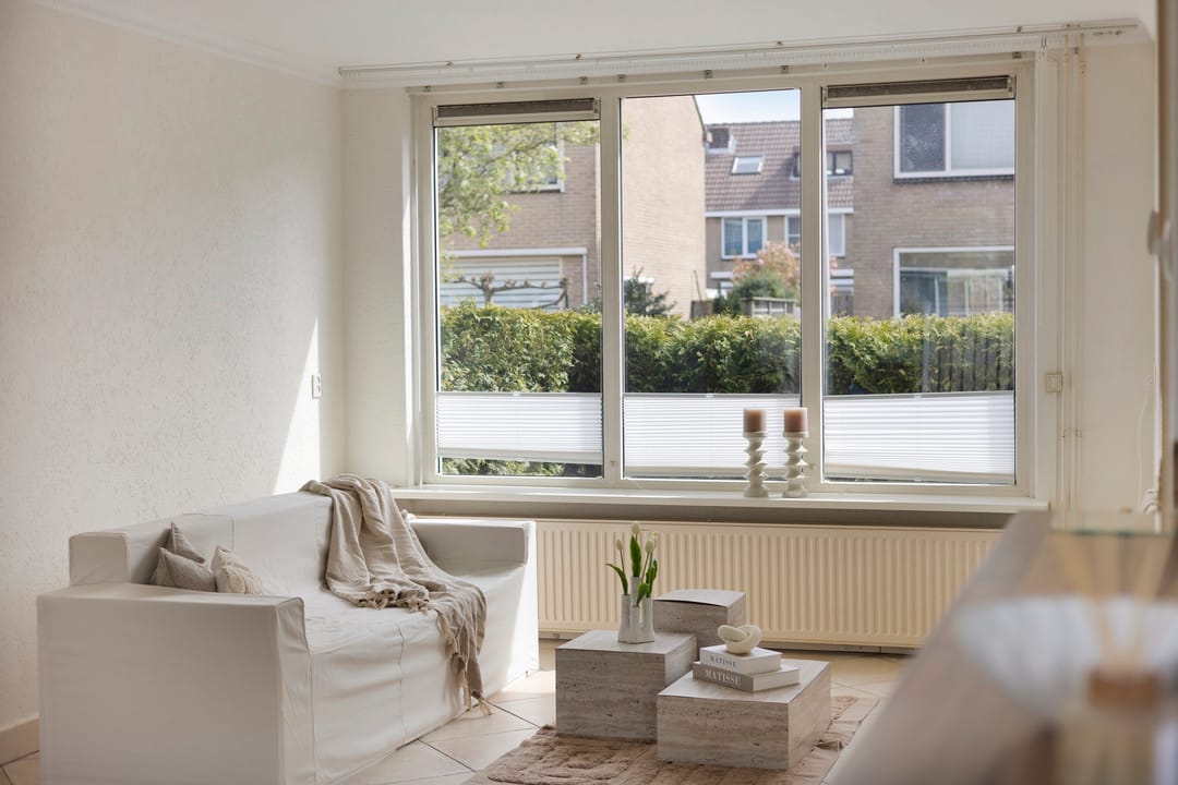 Foto 13 van Bazuinstraat 23