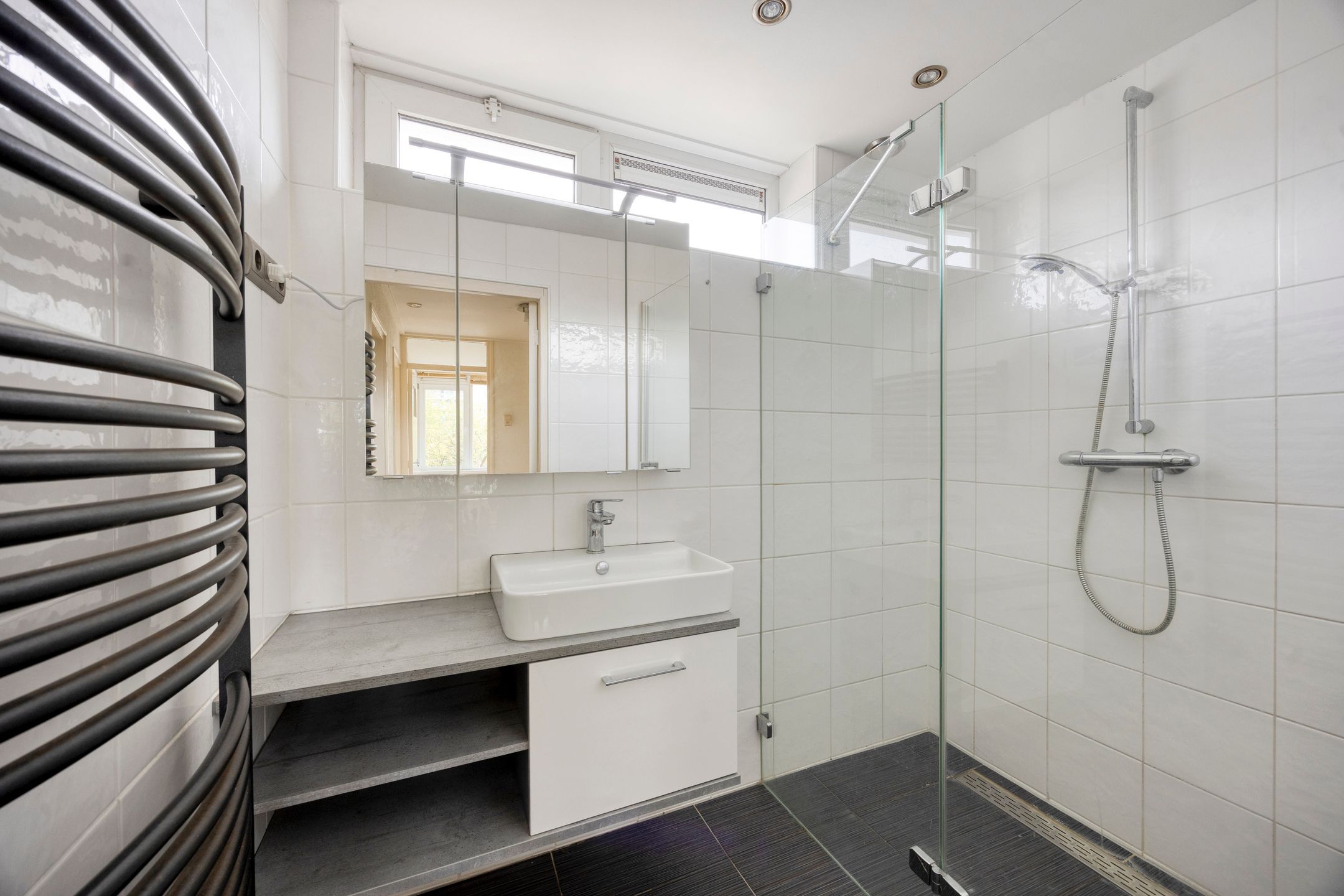 Foto 21 van Bazuinstraat 23