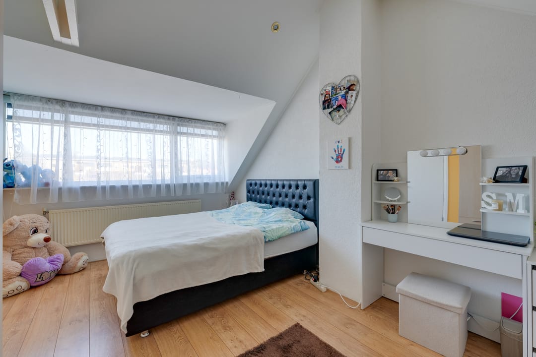 Photo 38 of Lijsterbesstraat 50