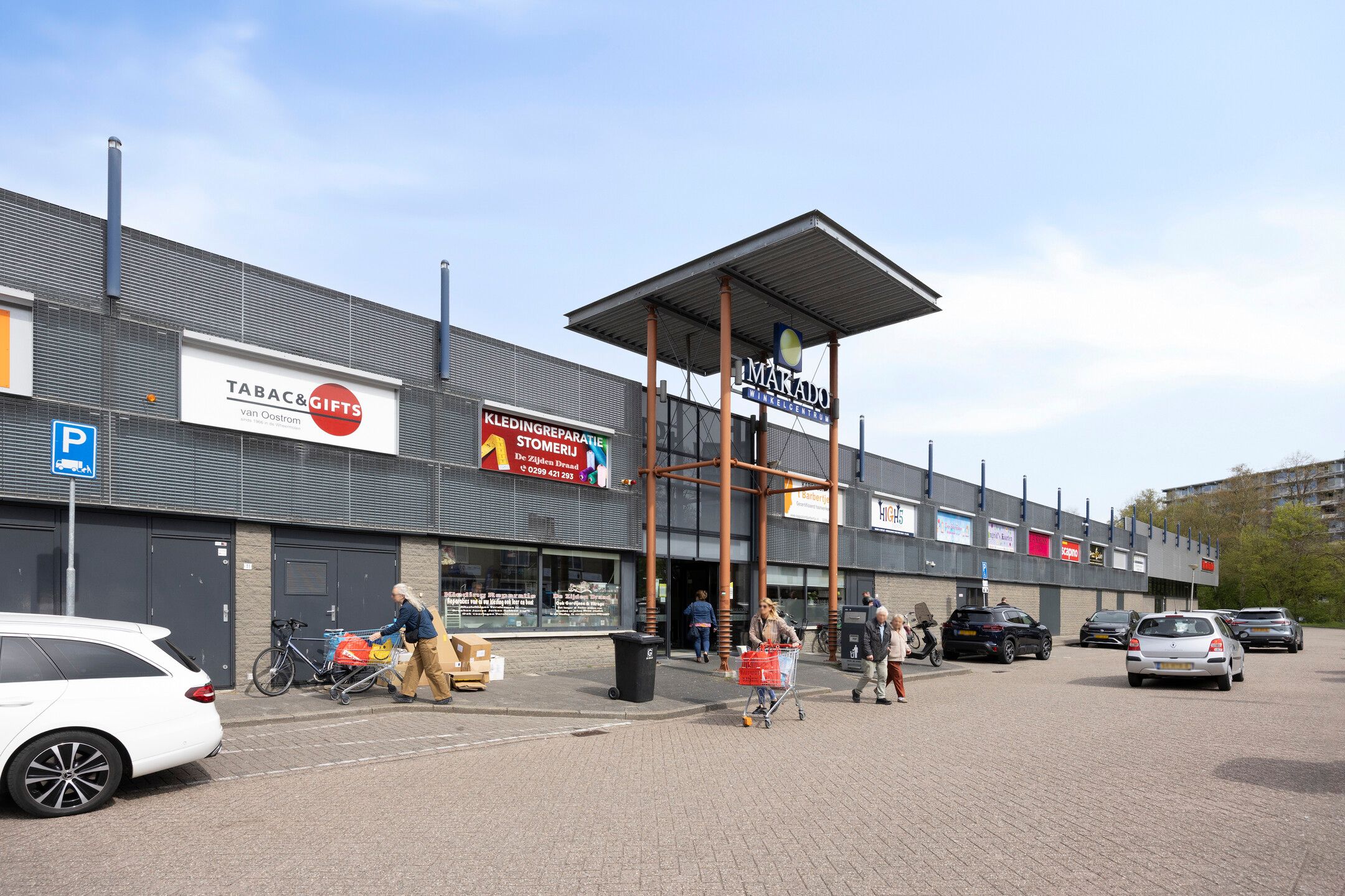 Foto 36 van Bazuinstraat 23