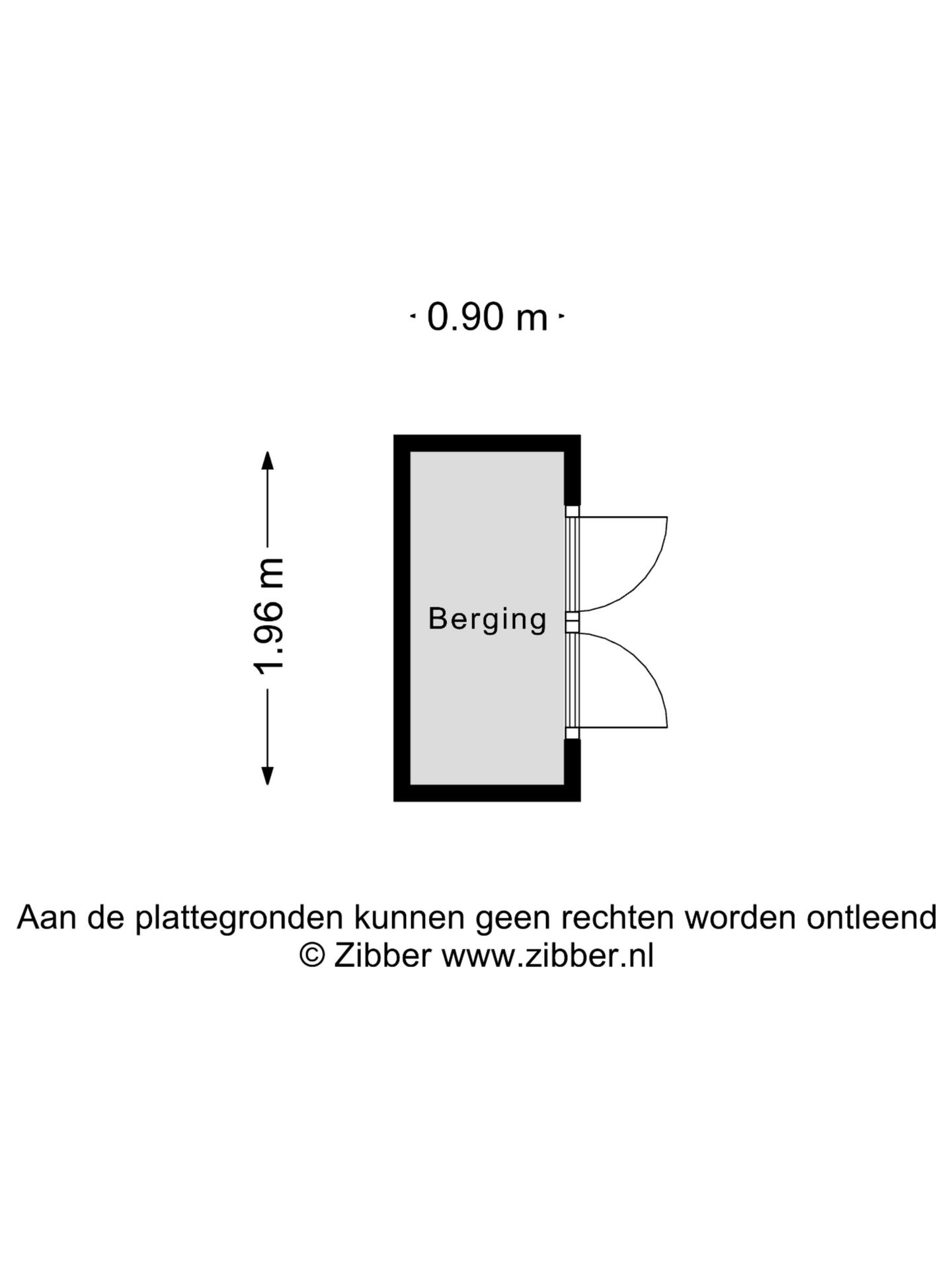 Foto 40 van Bazuinstraat 23