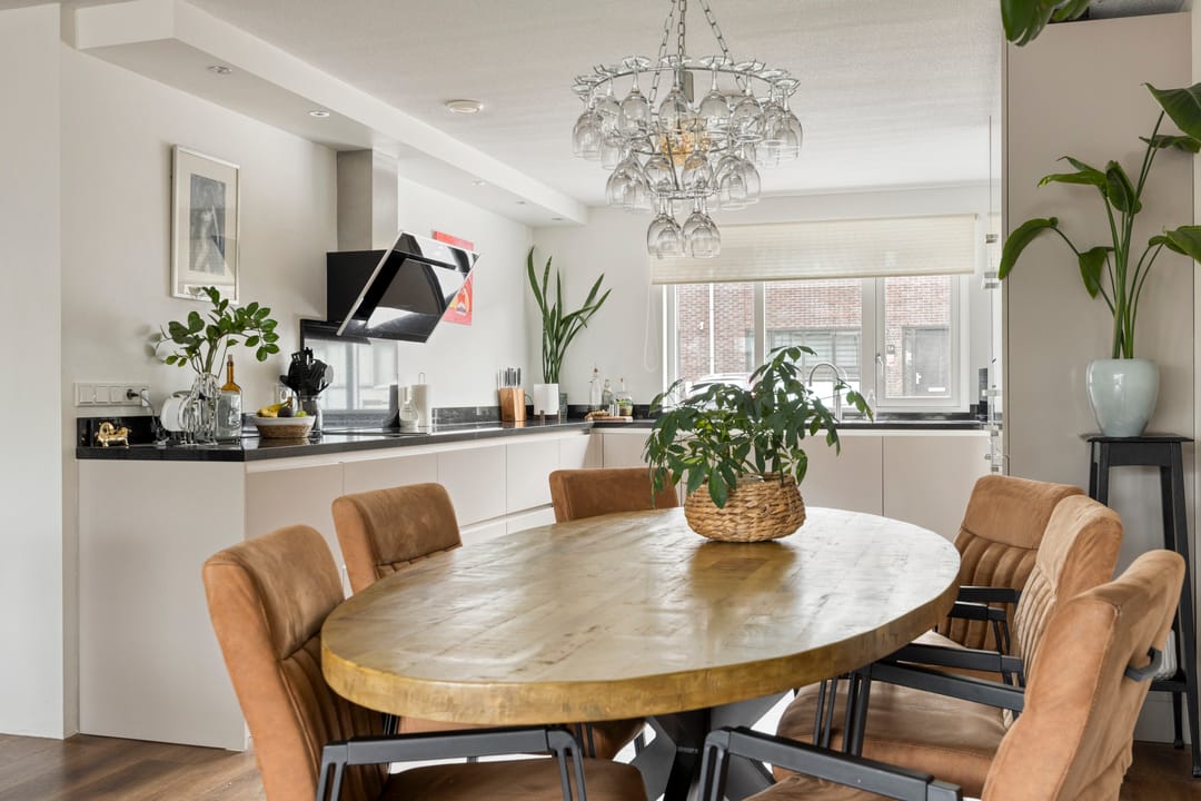 Photo 11 of Monetstraat 35