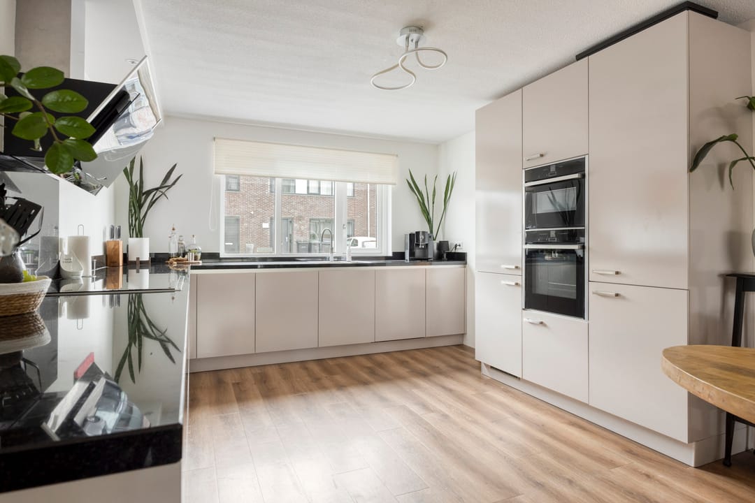 Photo 13 of Monetstraat 35
