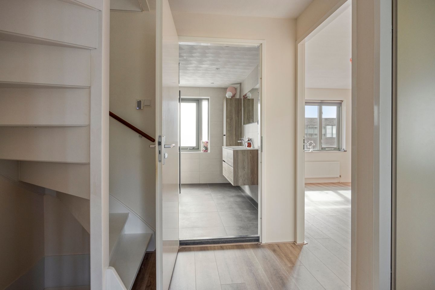 Photo 14 of Monetstraat 35