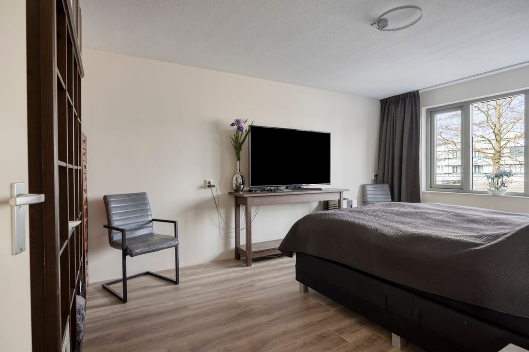 Photo 17 of Monetstraat 35