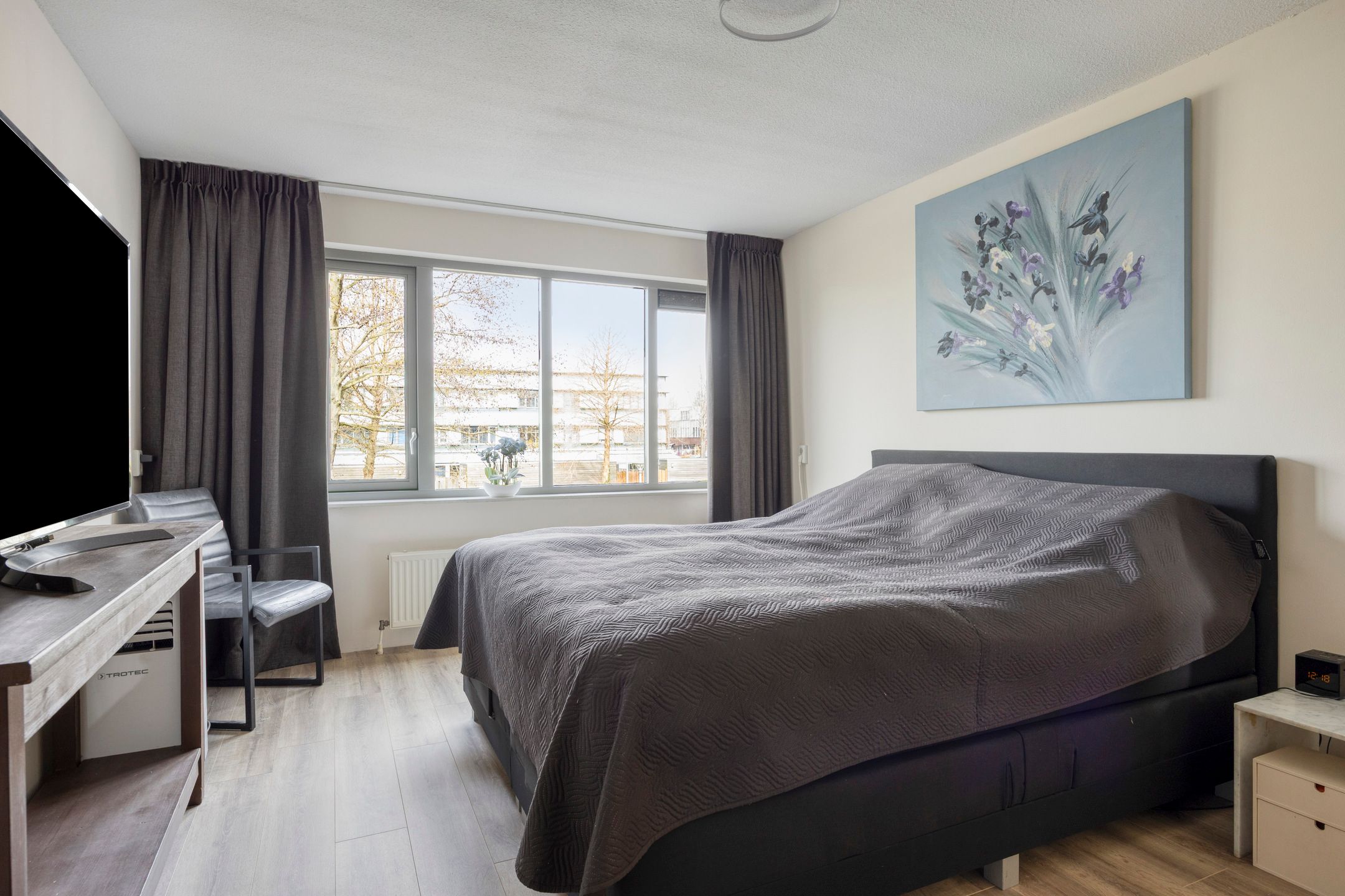 Photo 18 of Monetstraat 35